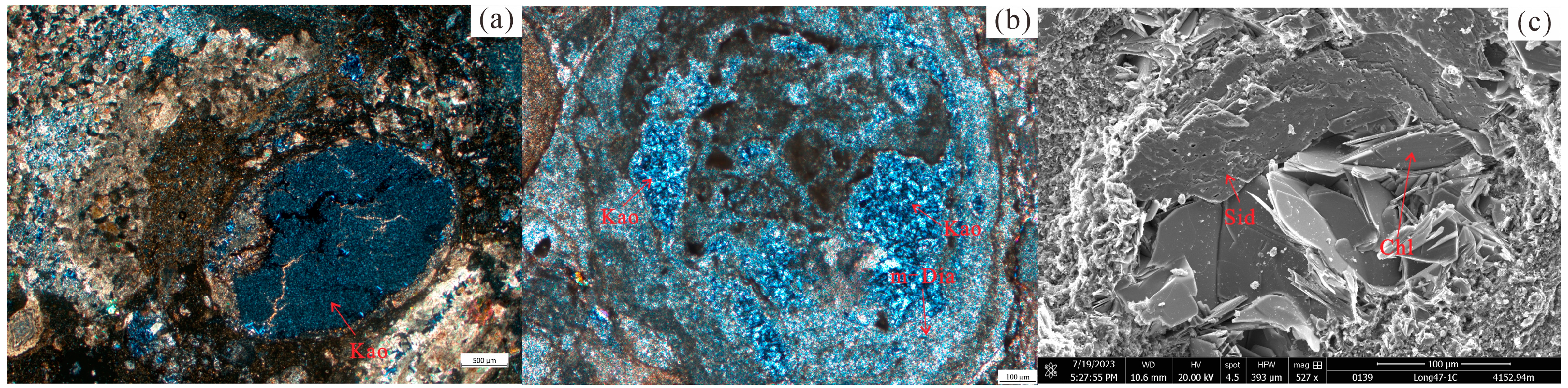 Processes 12 02123 g008