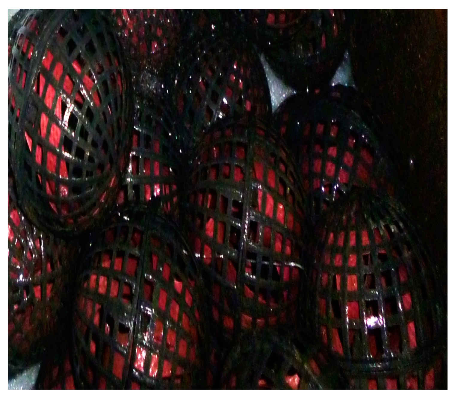 Processes 12 02131 g002 Processes 12 02131 g002