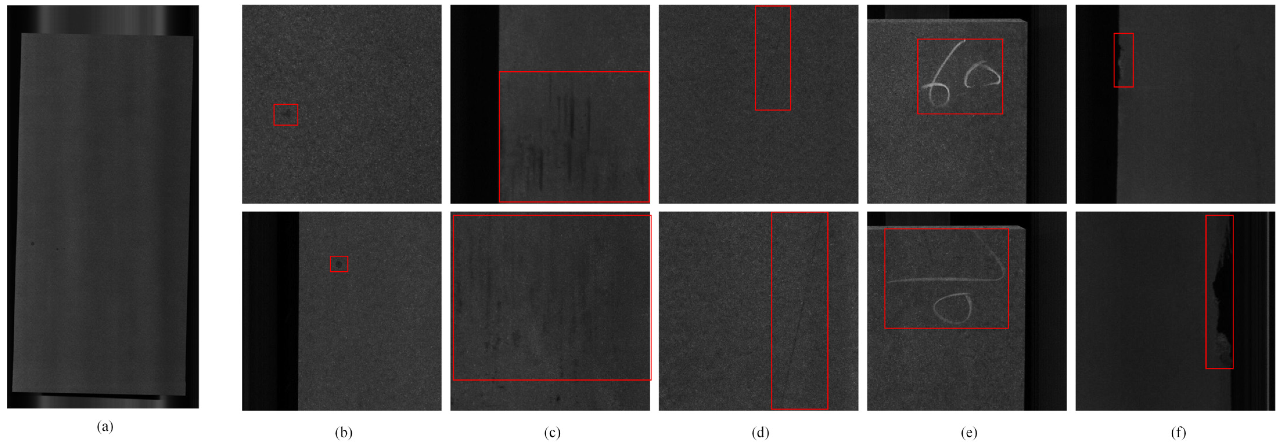 Processes 12 02134 g006