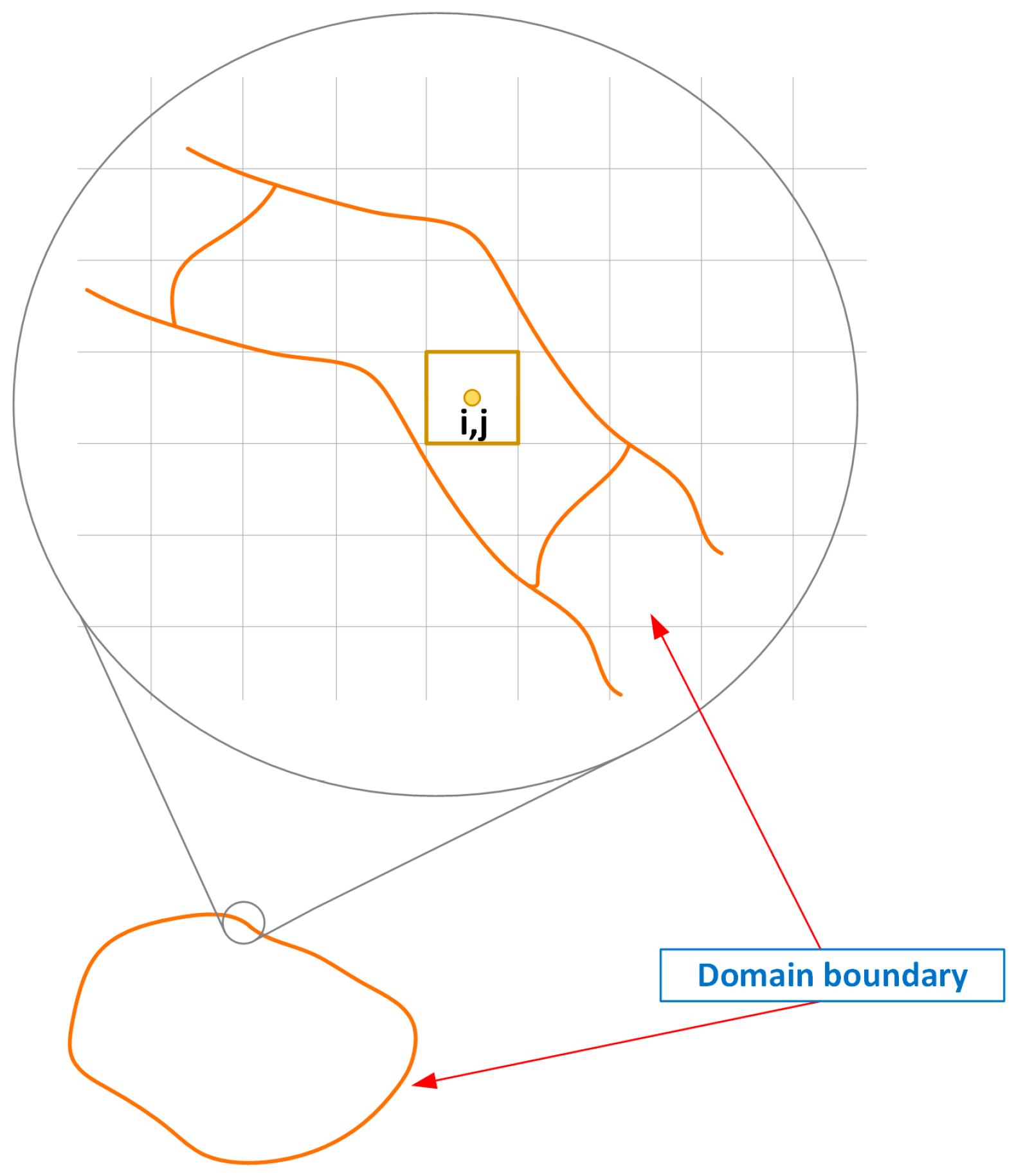 Processes 12 02136 g004