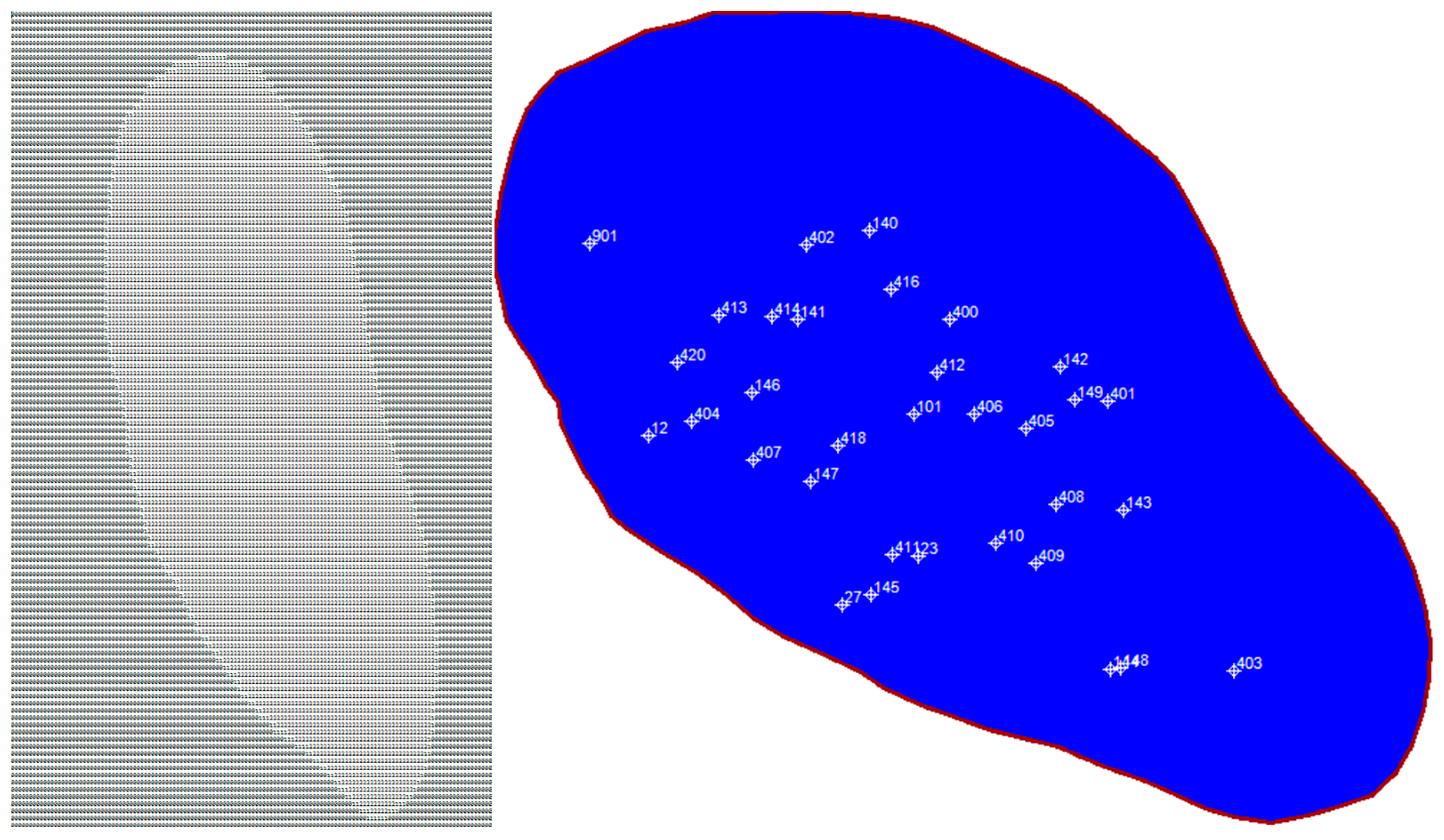 Processes 12 02136 g006
