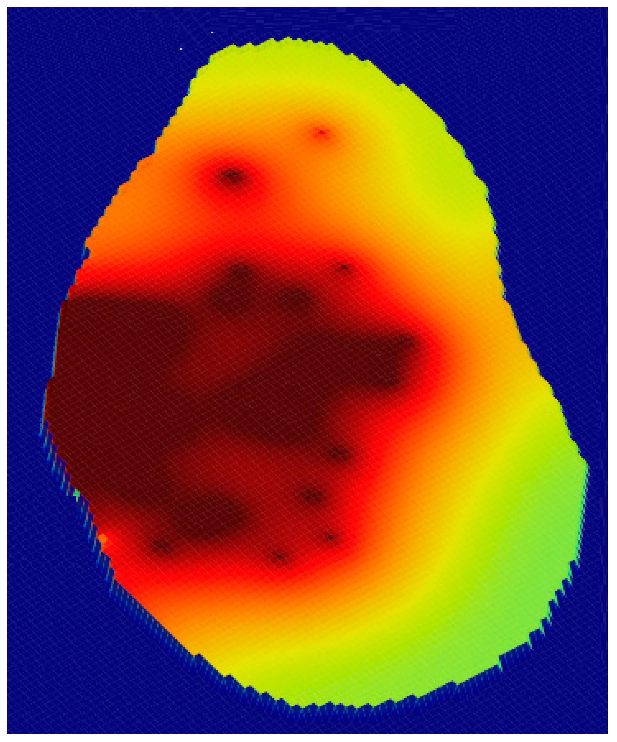 Processes 12 02136 g008