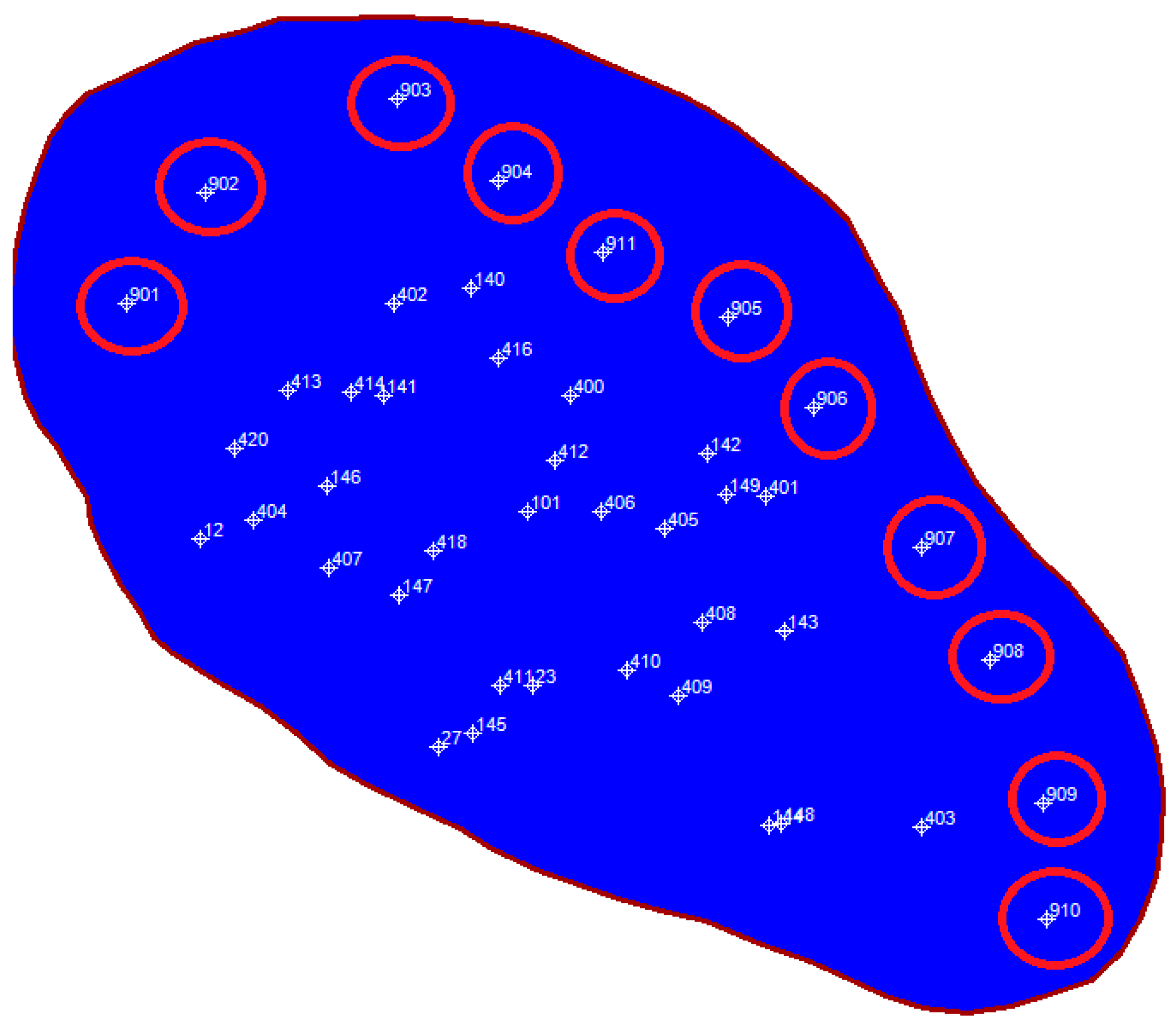 Processes 12 02136 g009