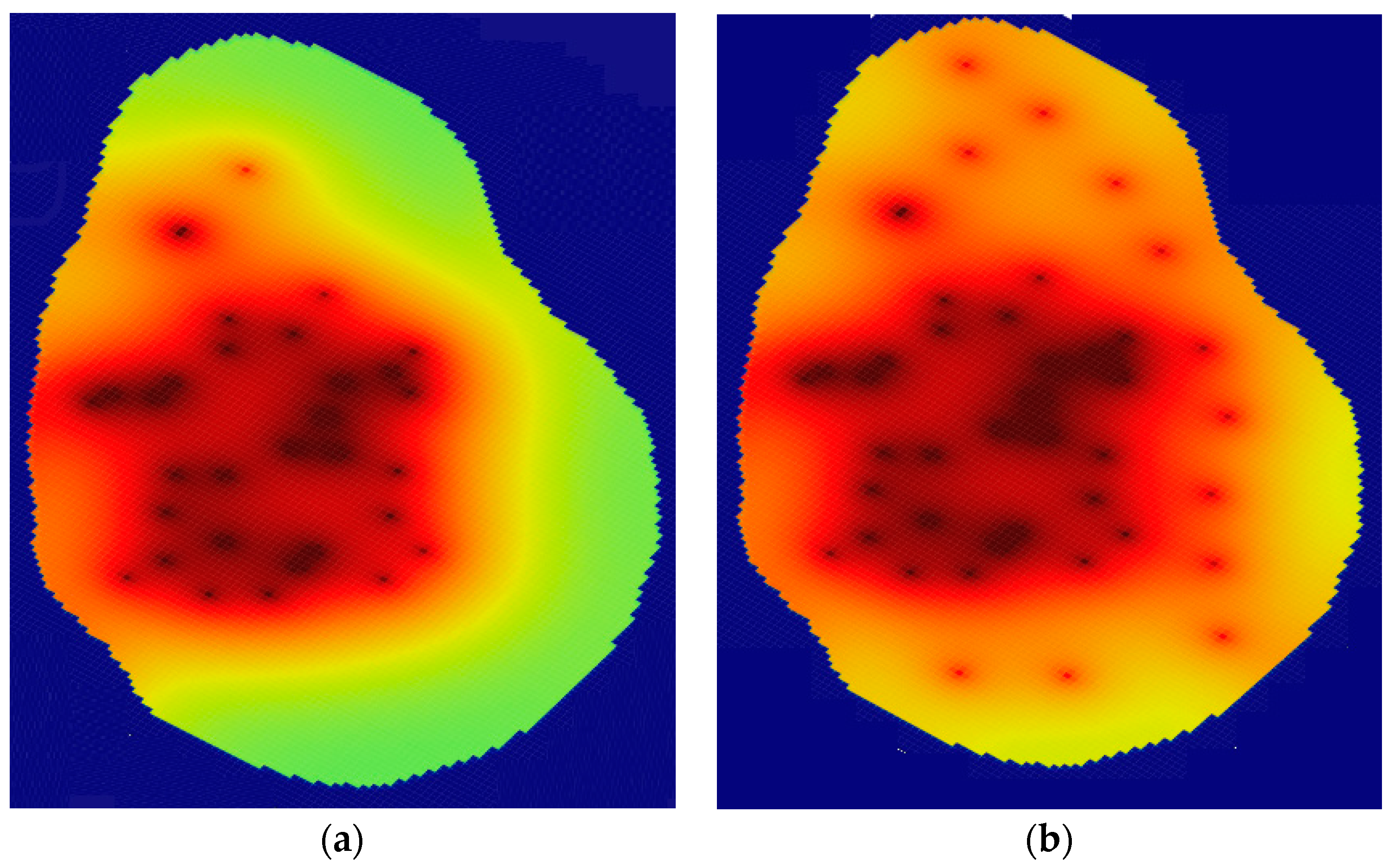 Processes 12 02136 g014