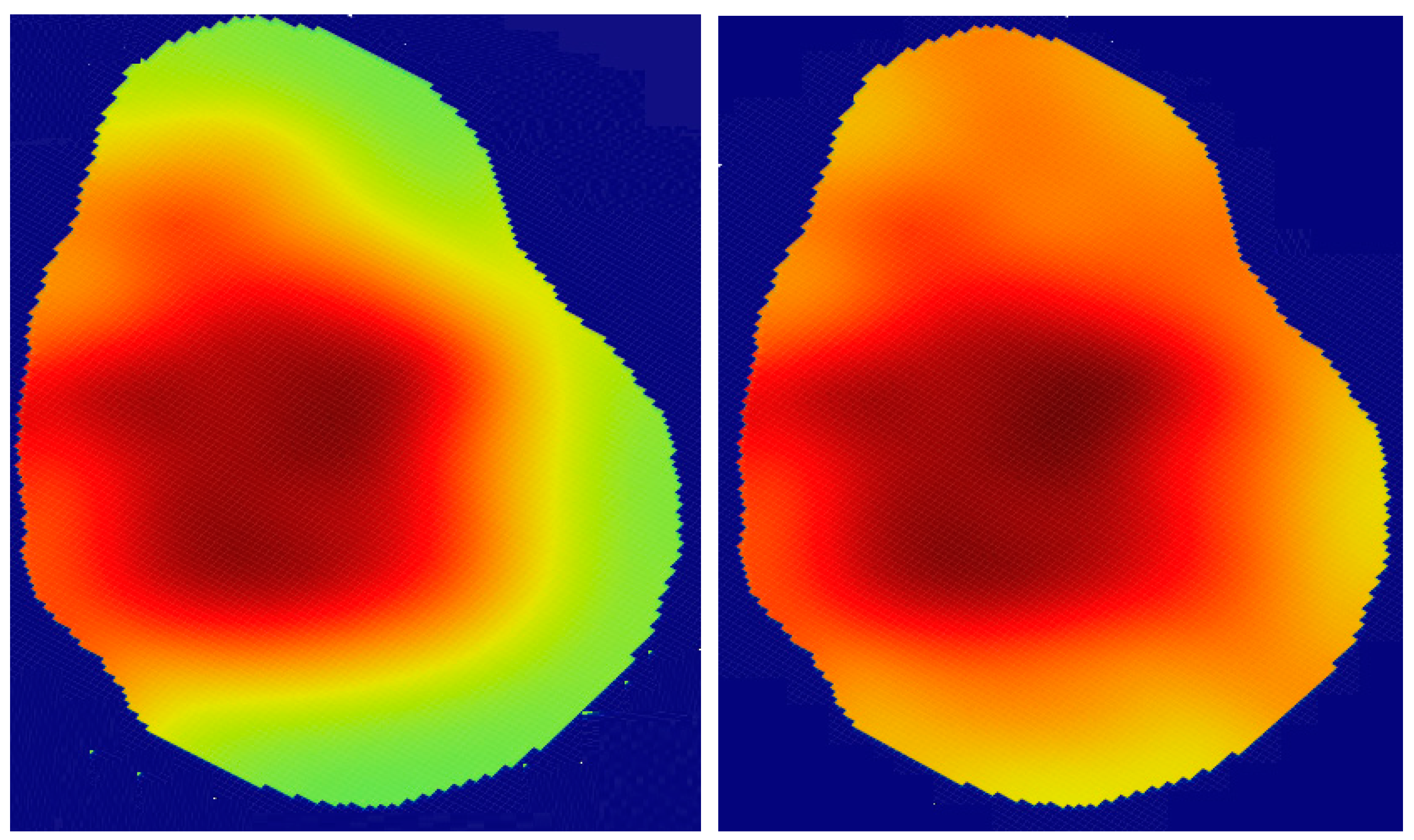 Processes 12 02136 g015