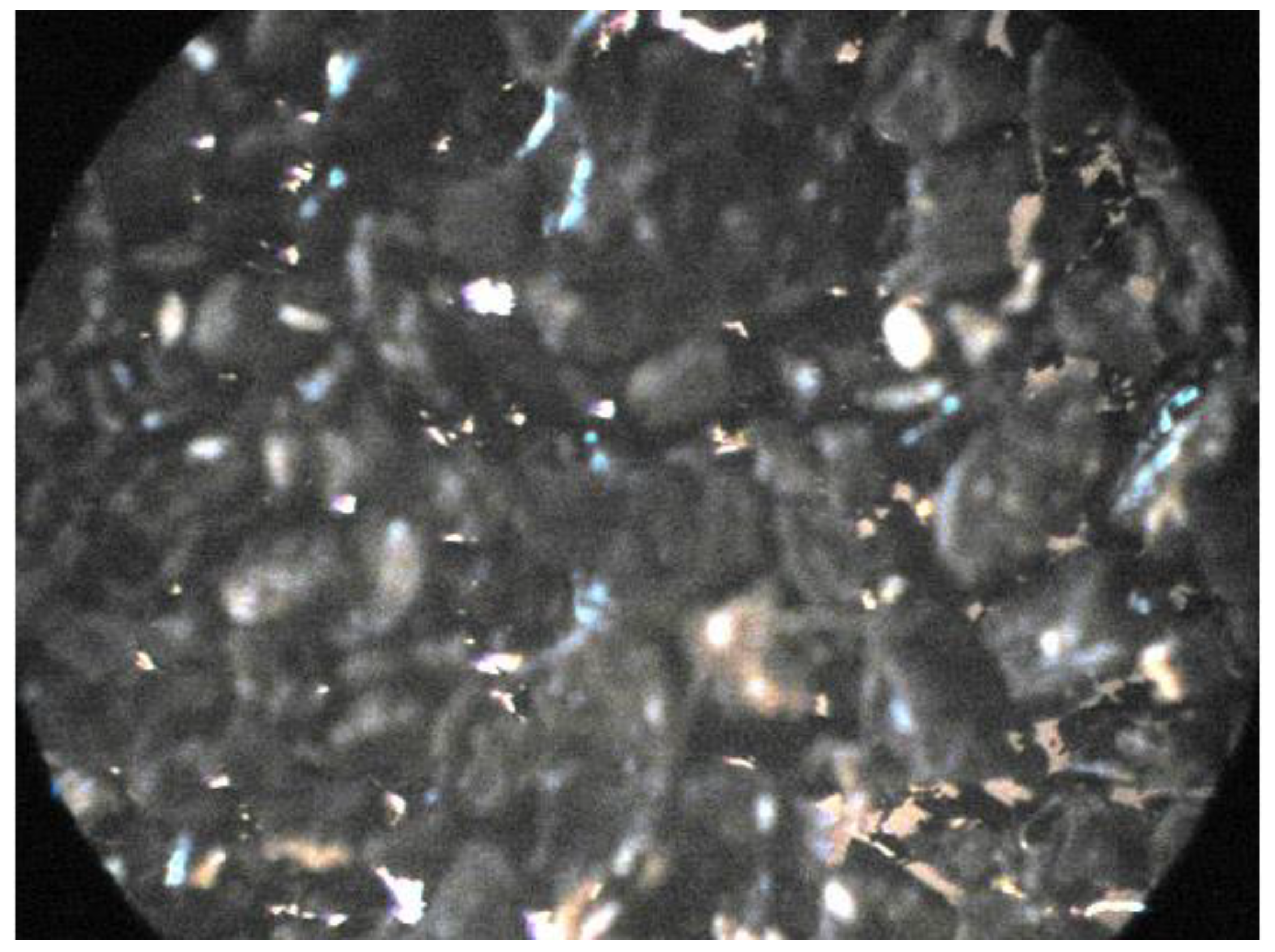 Processes 12 02139 g005