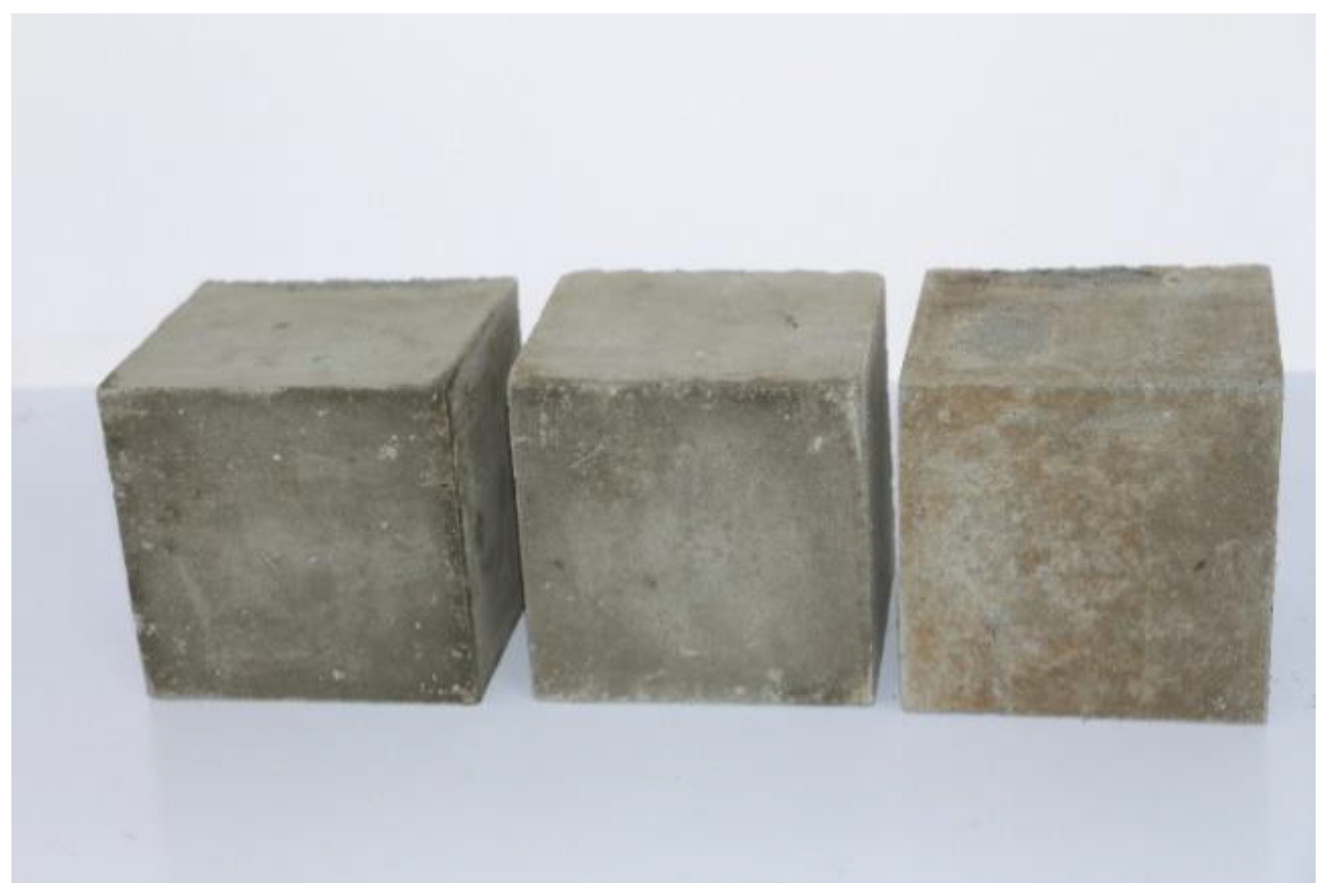 Processes 12 02139 g013