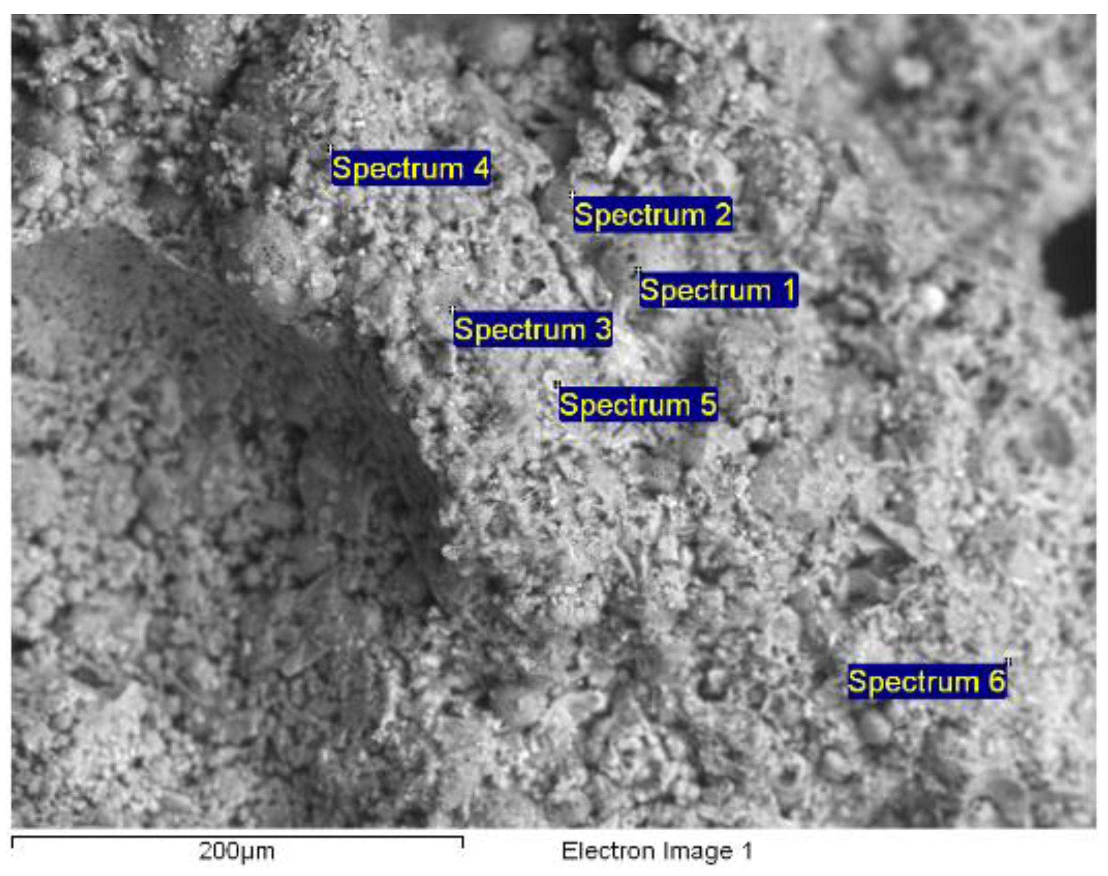 Processes 12 02139 g014