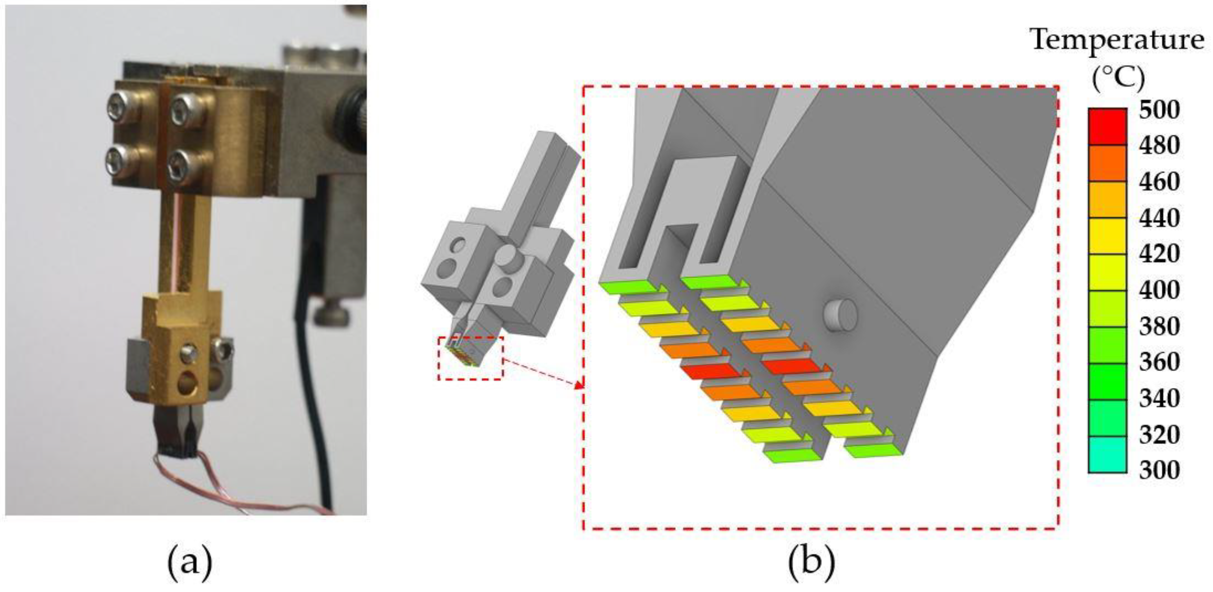 Processes 12 02142 g002