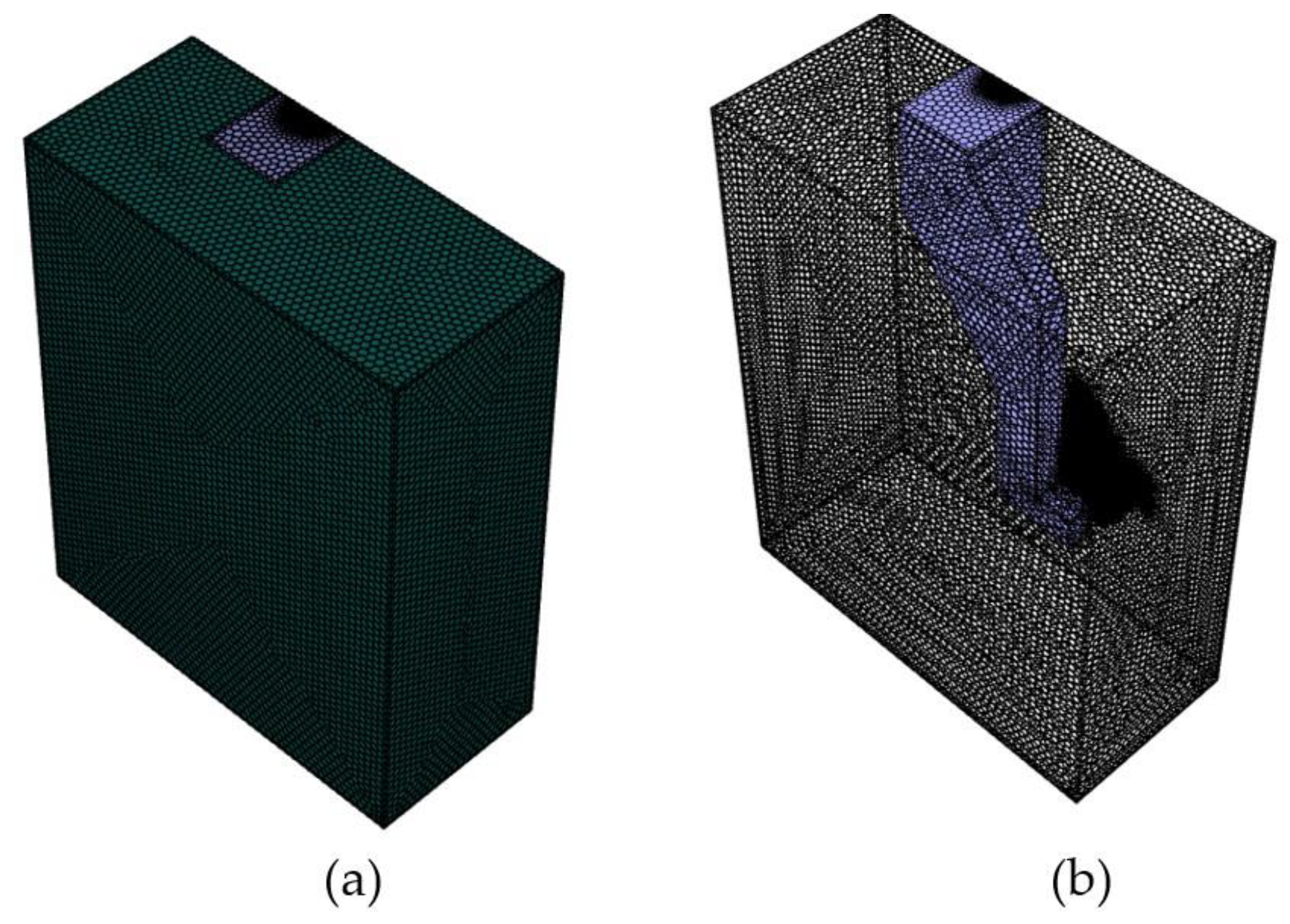 Processes 12 02142 g008