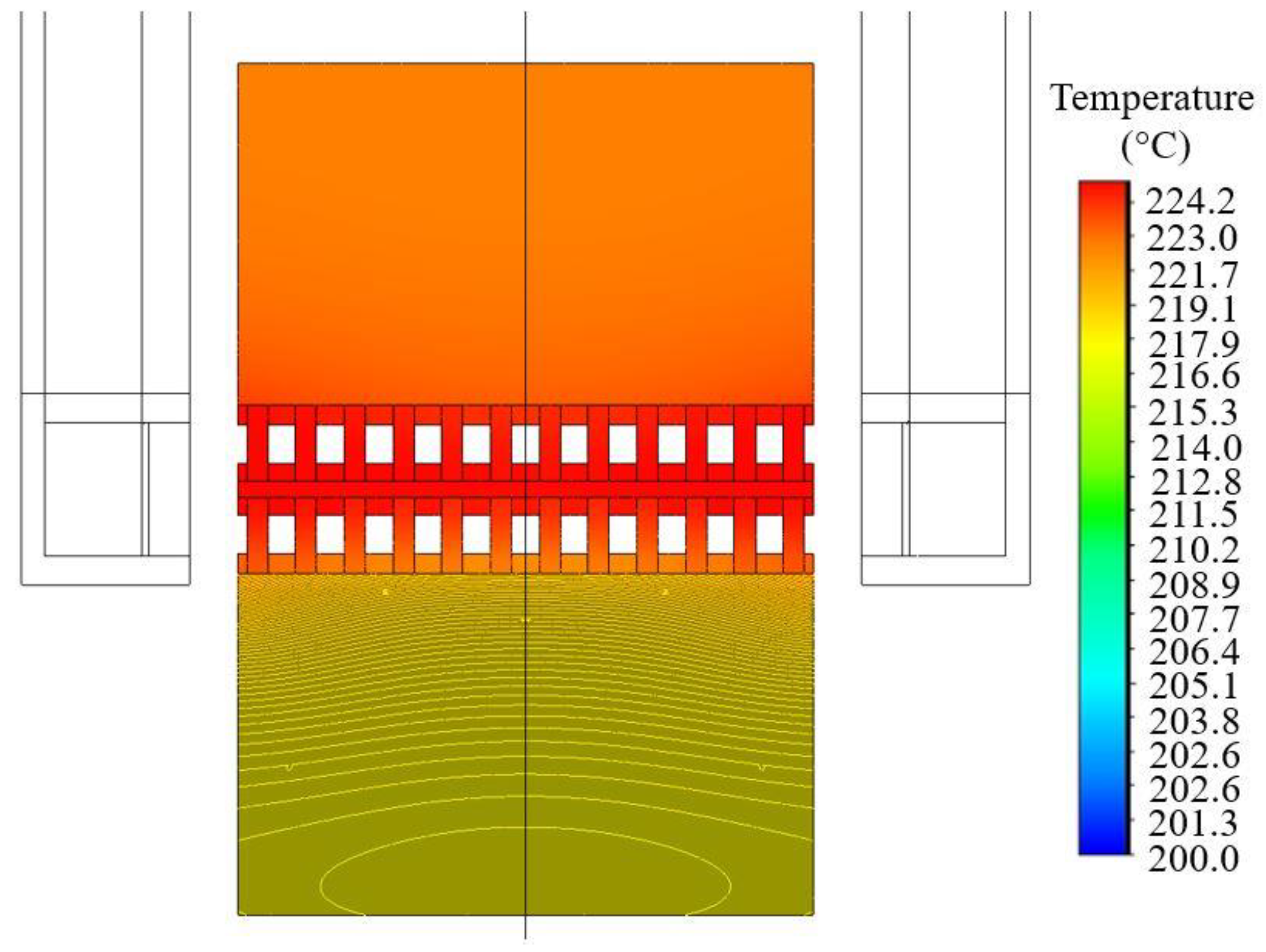 Processes 12 02142 g015