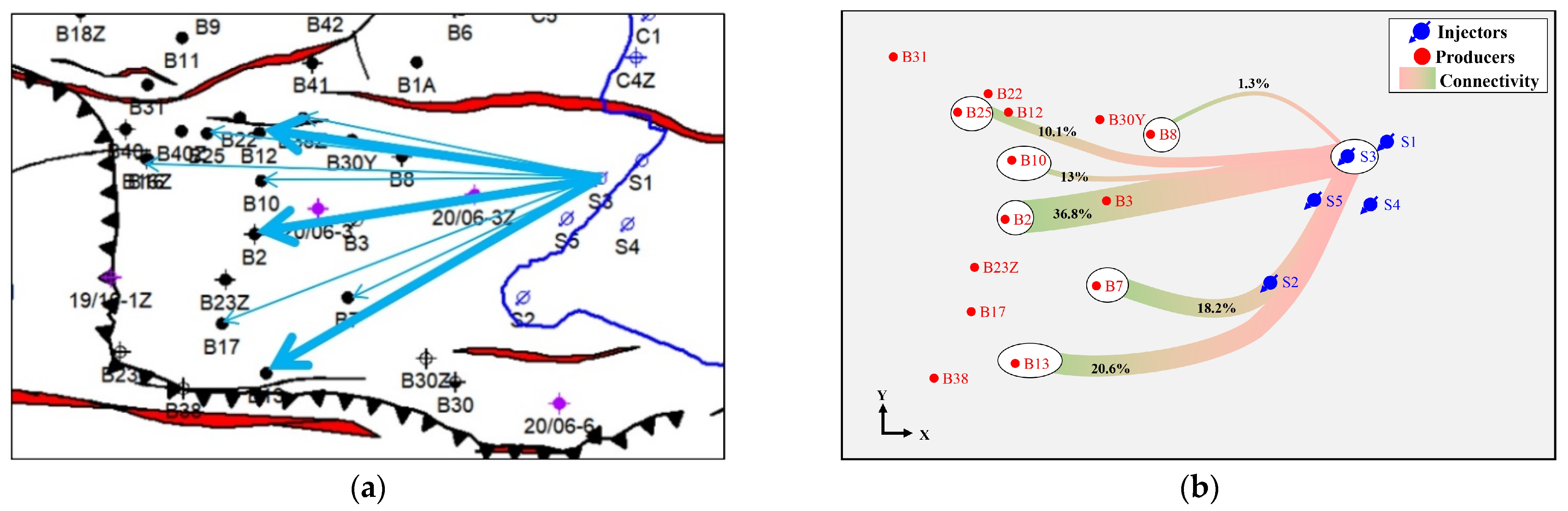 Processes 12 02143 g012