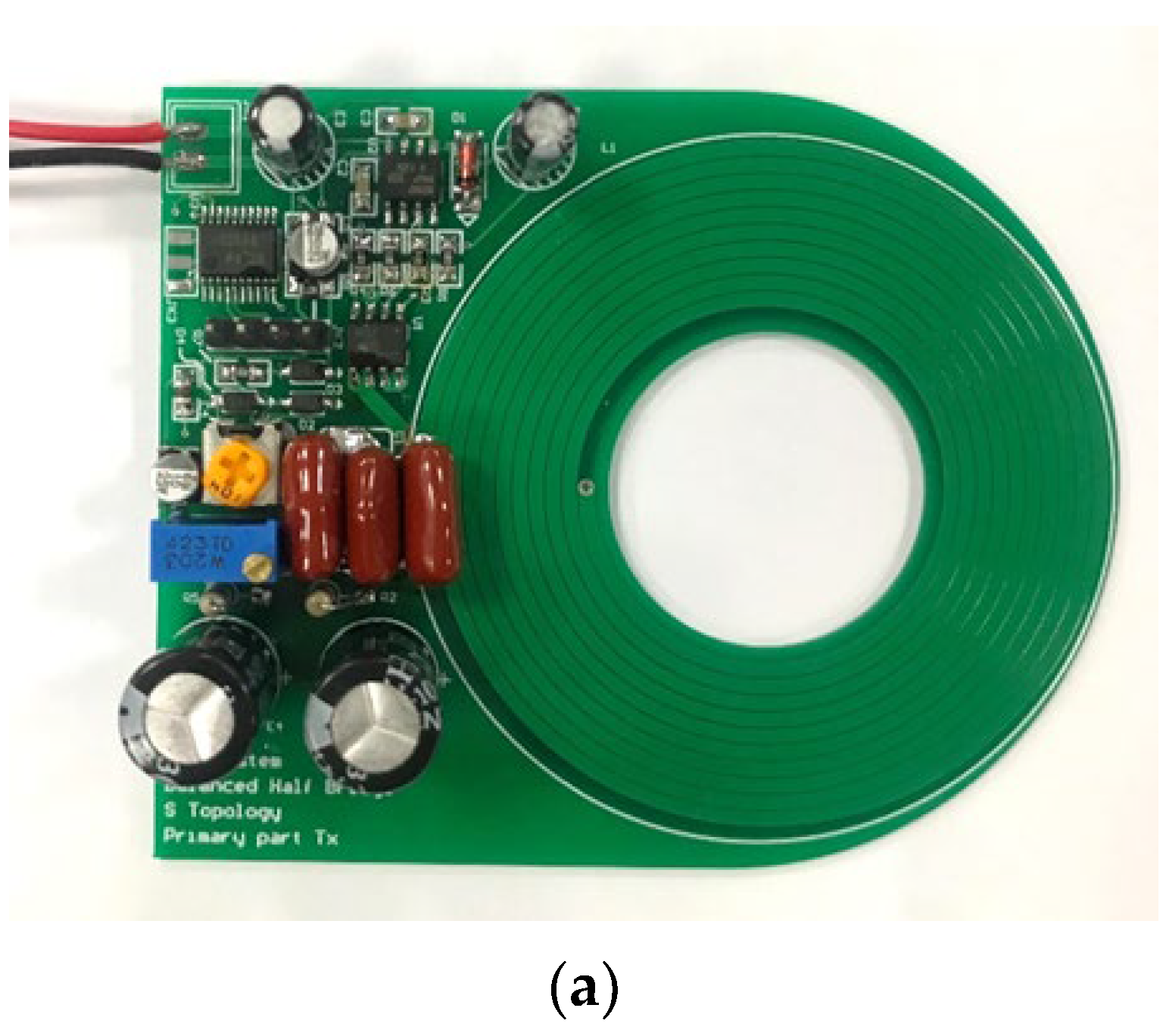 Processes 12 02148 g007a