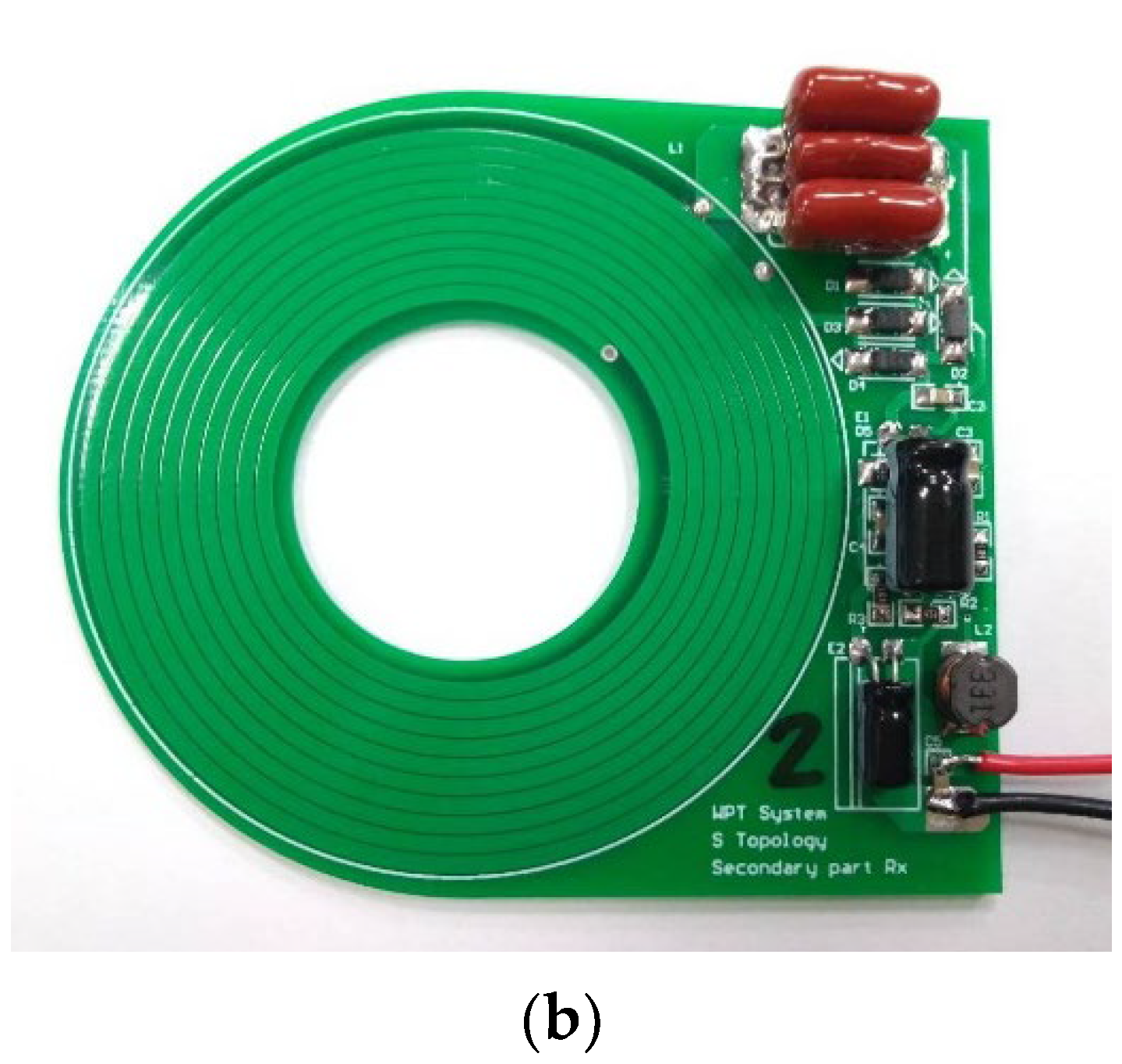 Processes 12 02148 g007b