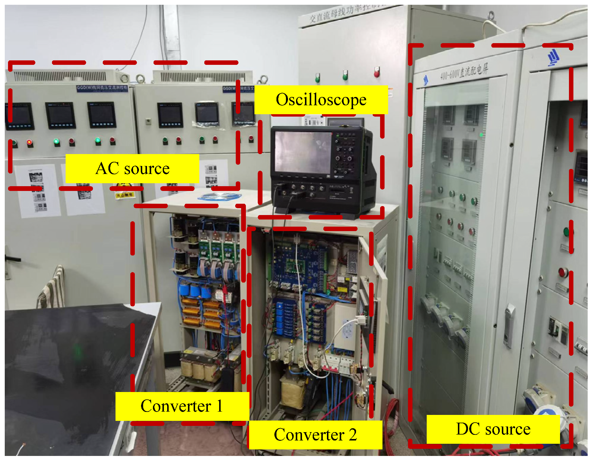 Processes 12 02152 g008