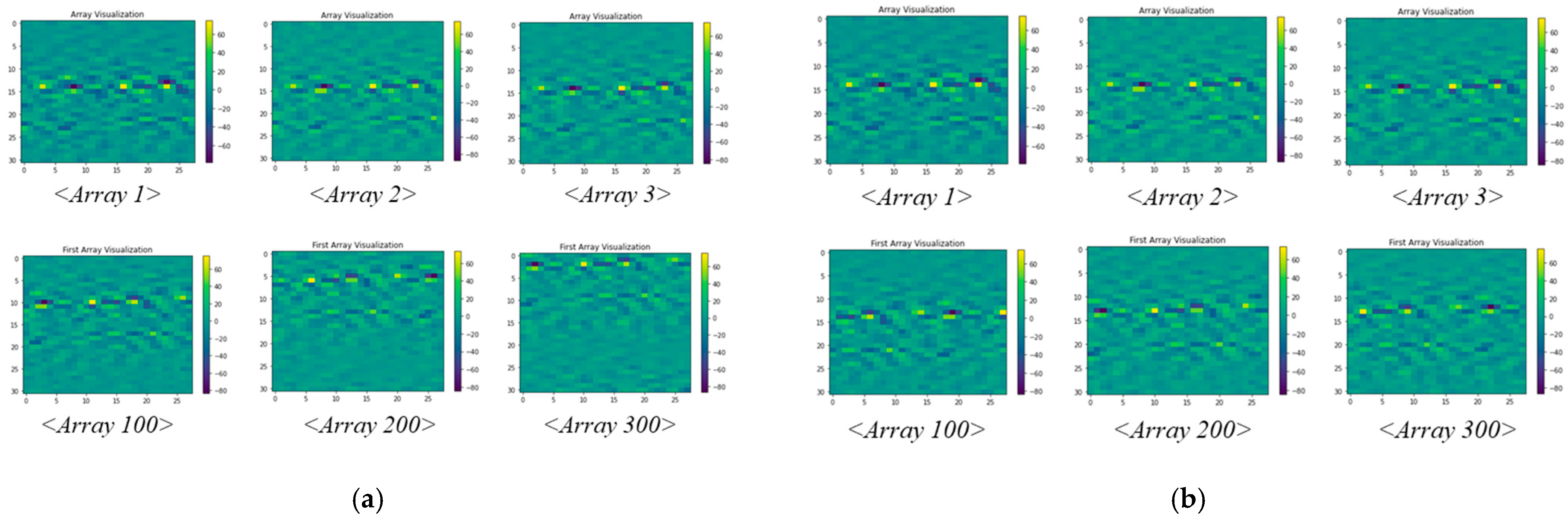 Processes 12 02161 g006