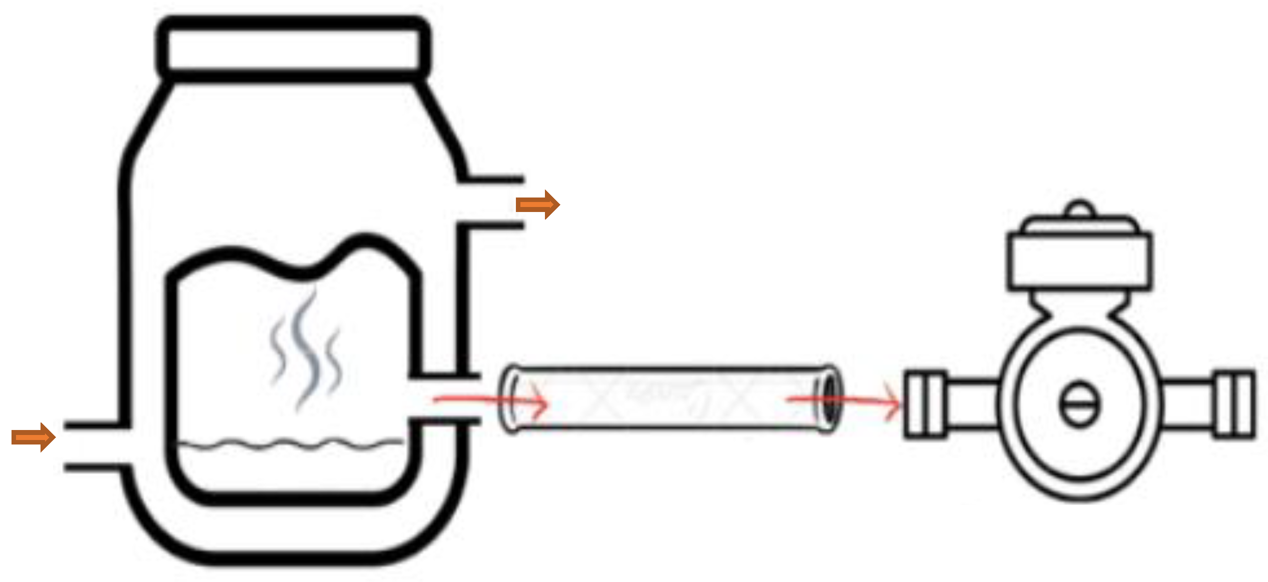 Processes 12 02165 g001