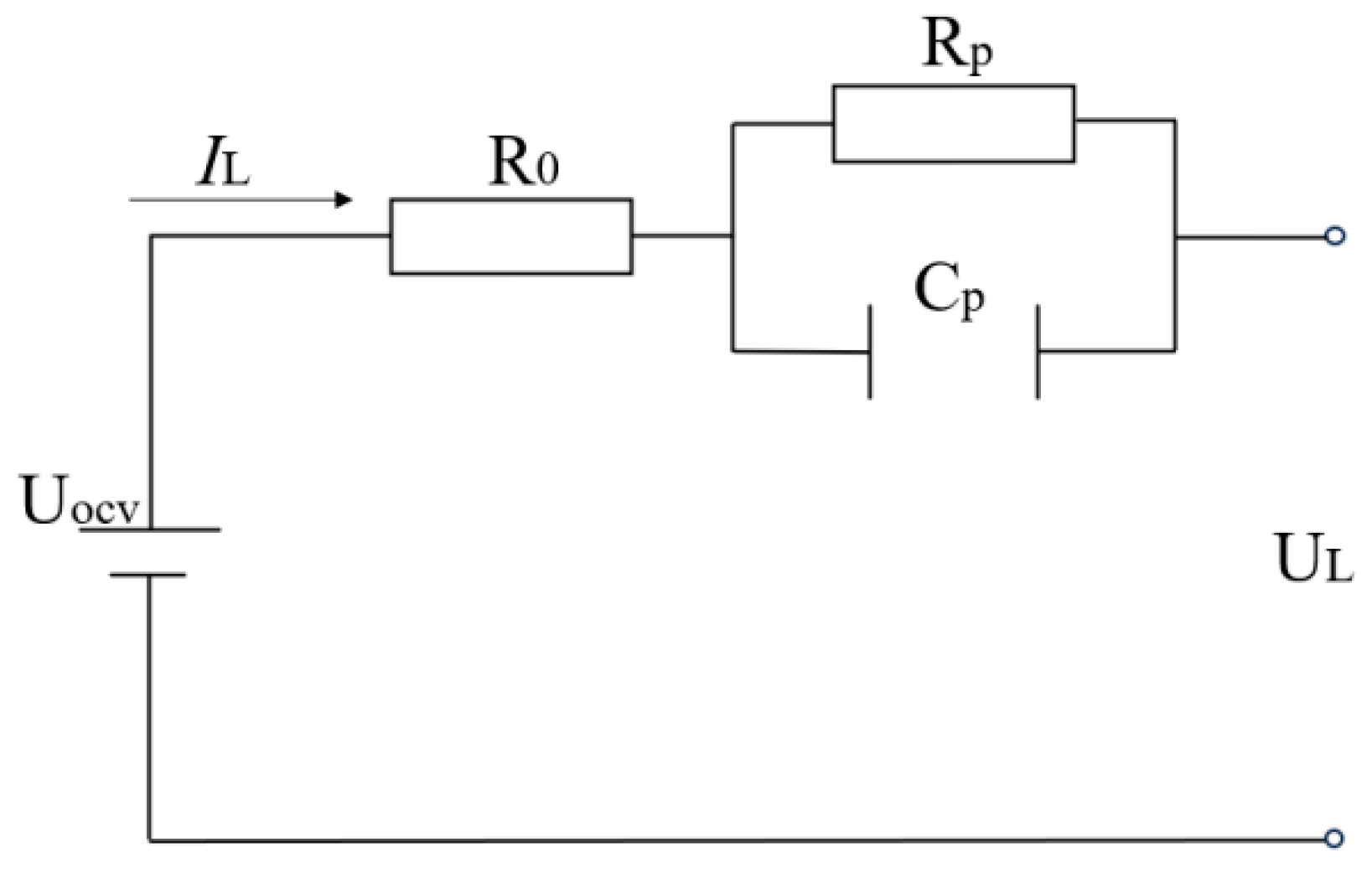 Processes 12 02166 g003