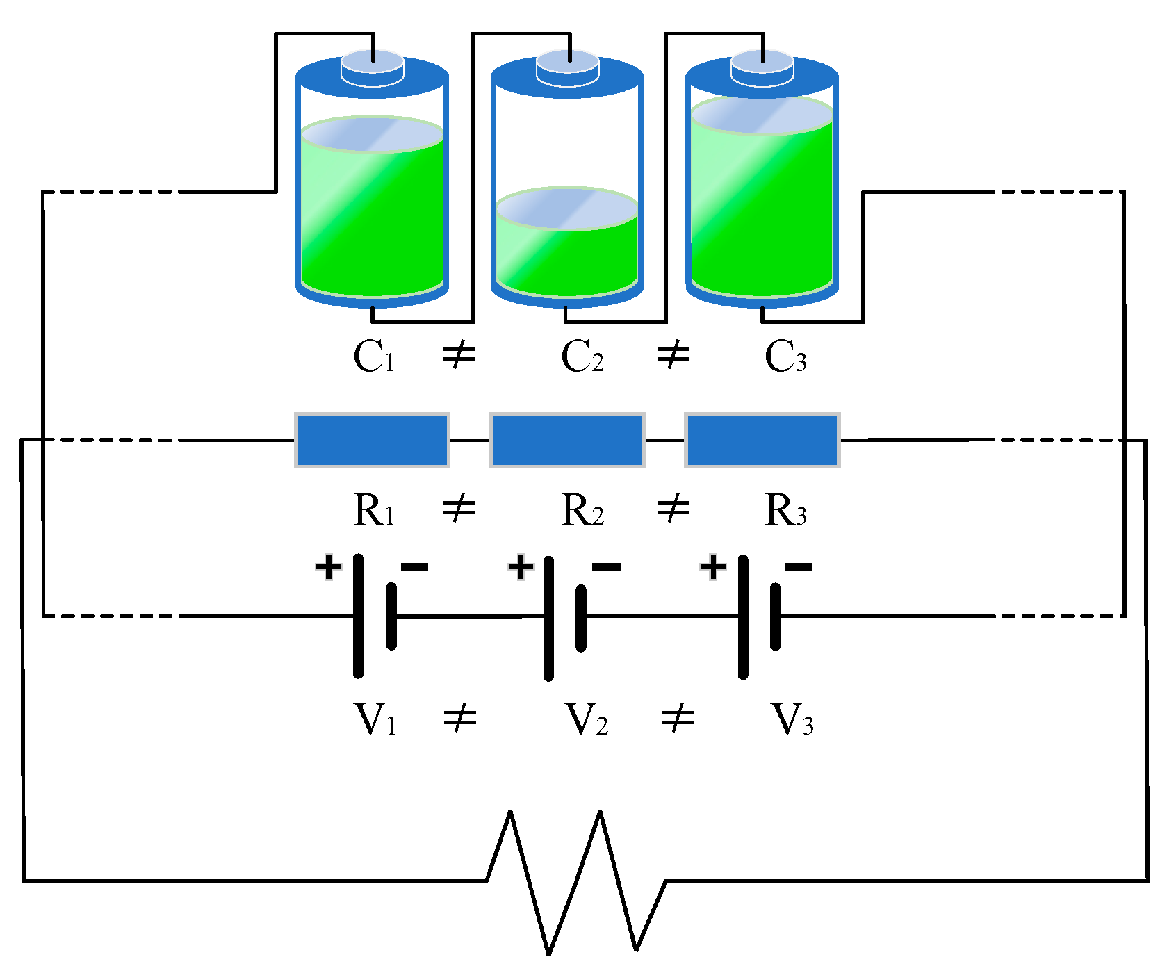 Processes 12 02166 g010