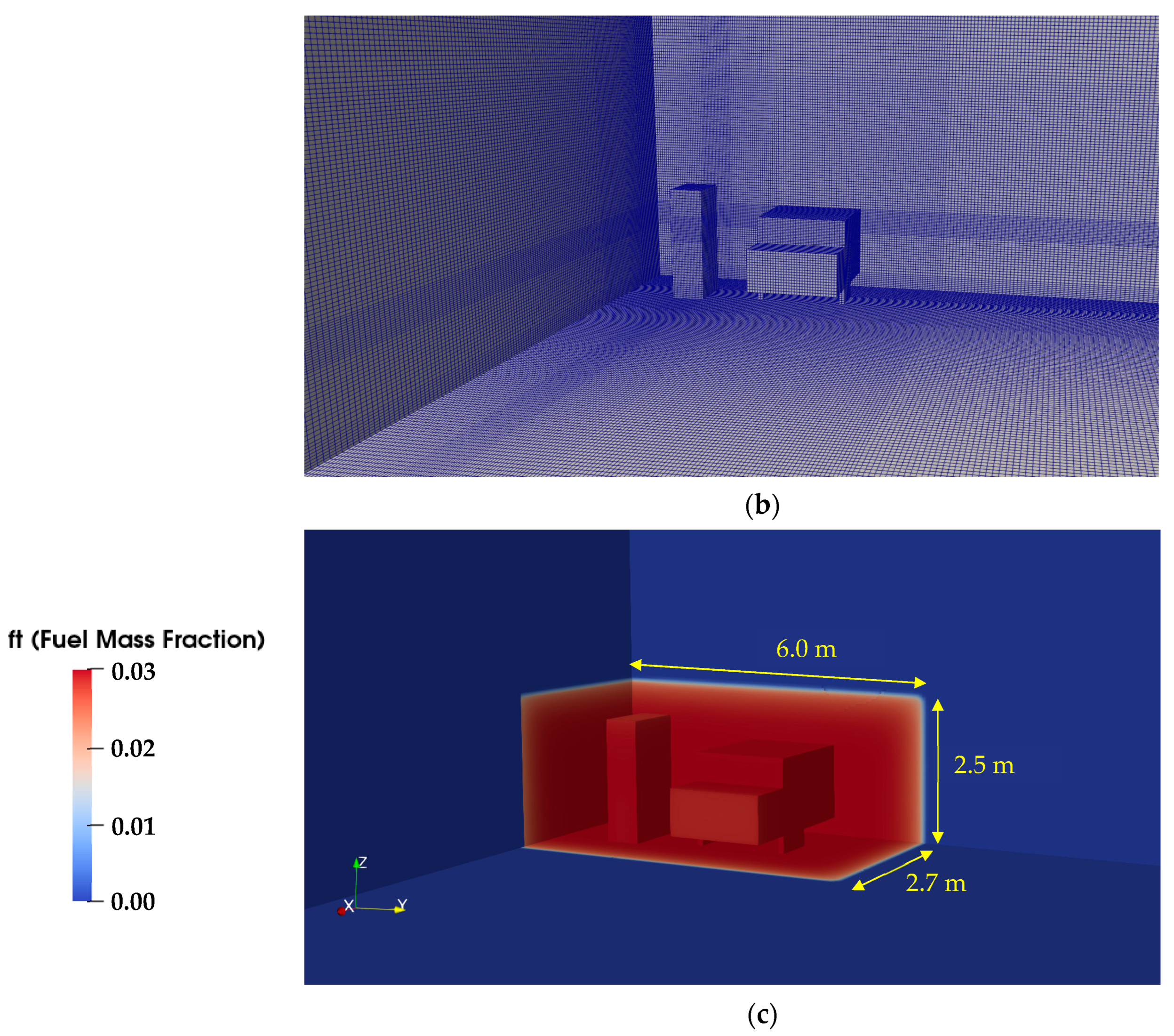 Processes 12 02173 g004b