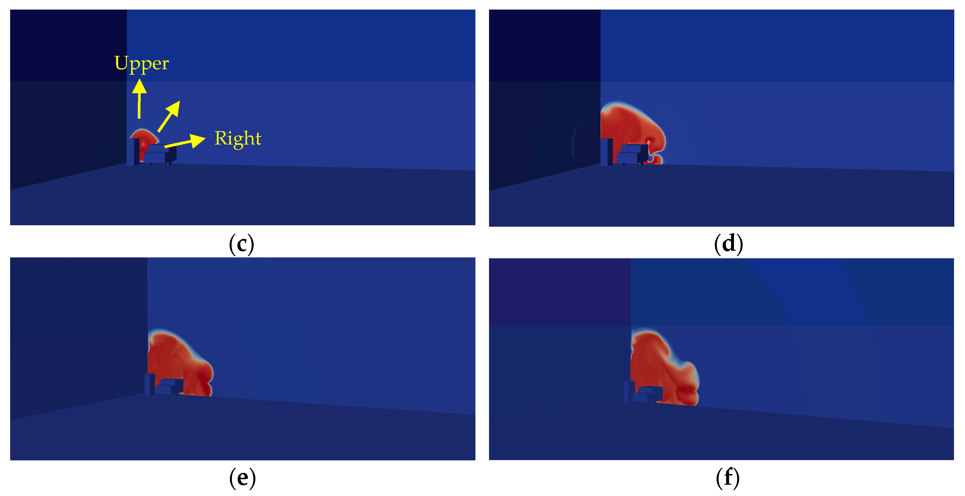 Processes 12 02173 g005b