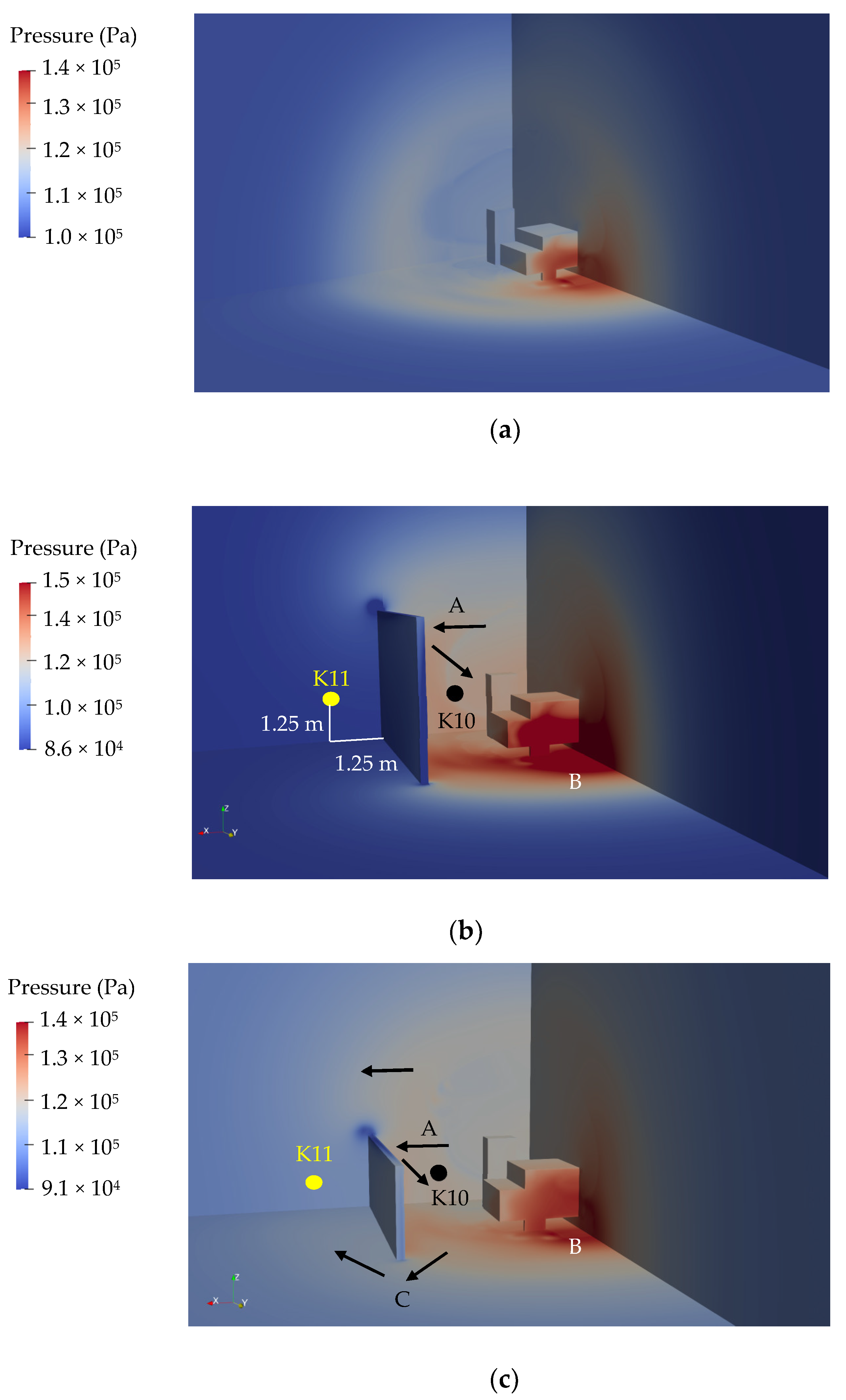 Processes 12 02173 g010