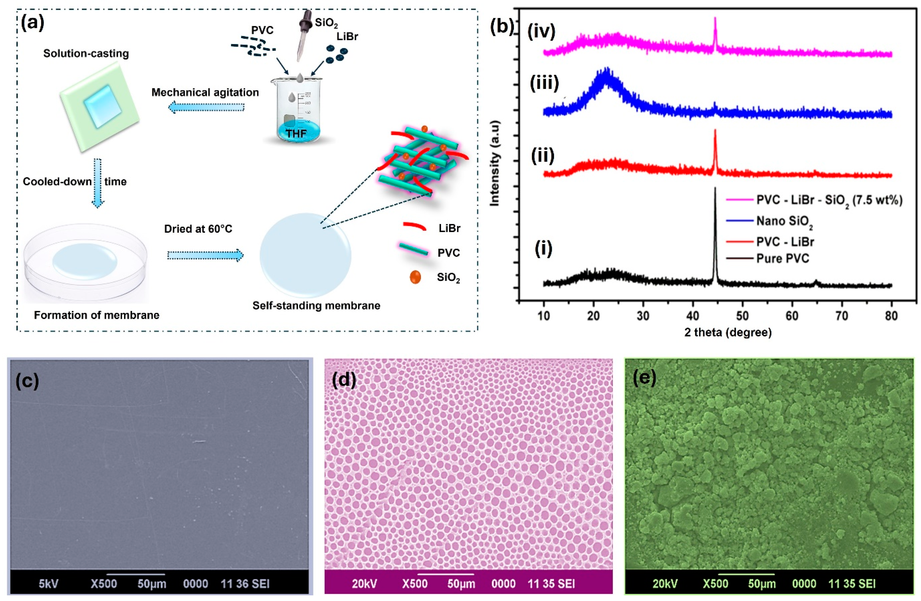 Processes 12 02174 g001