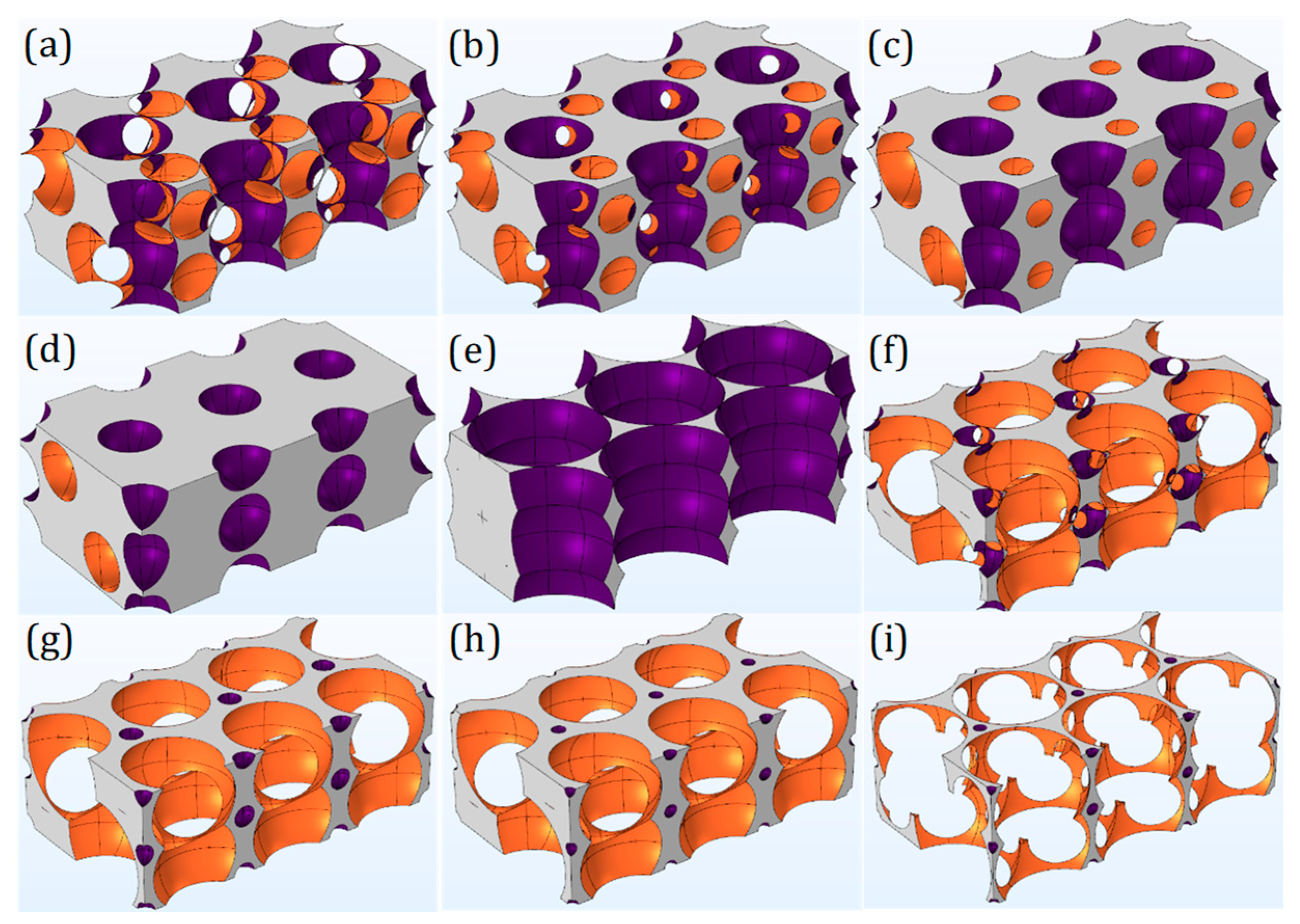 Processes 12 02175 g003