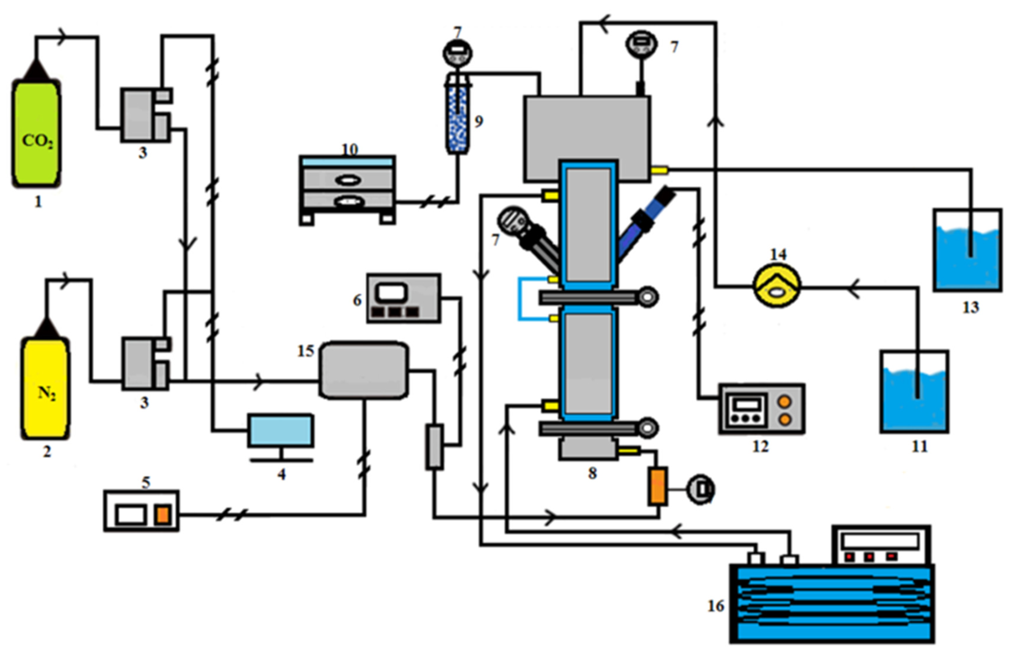 Processes 12 02178 g004 Processes 12 02178 g004