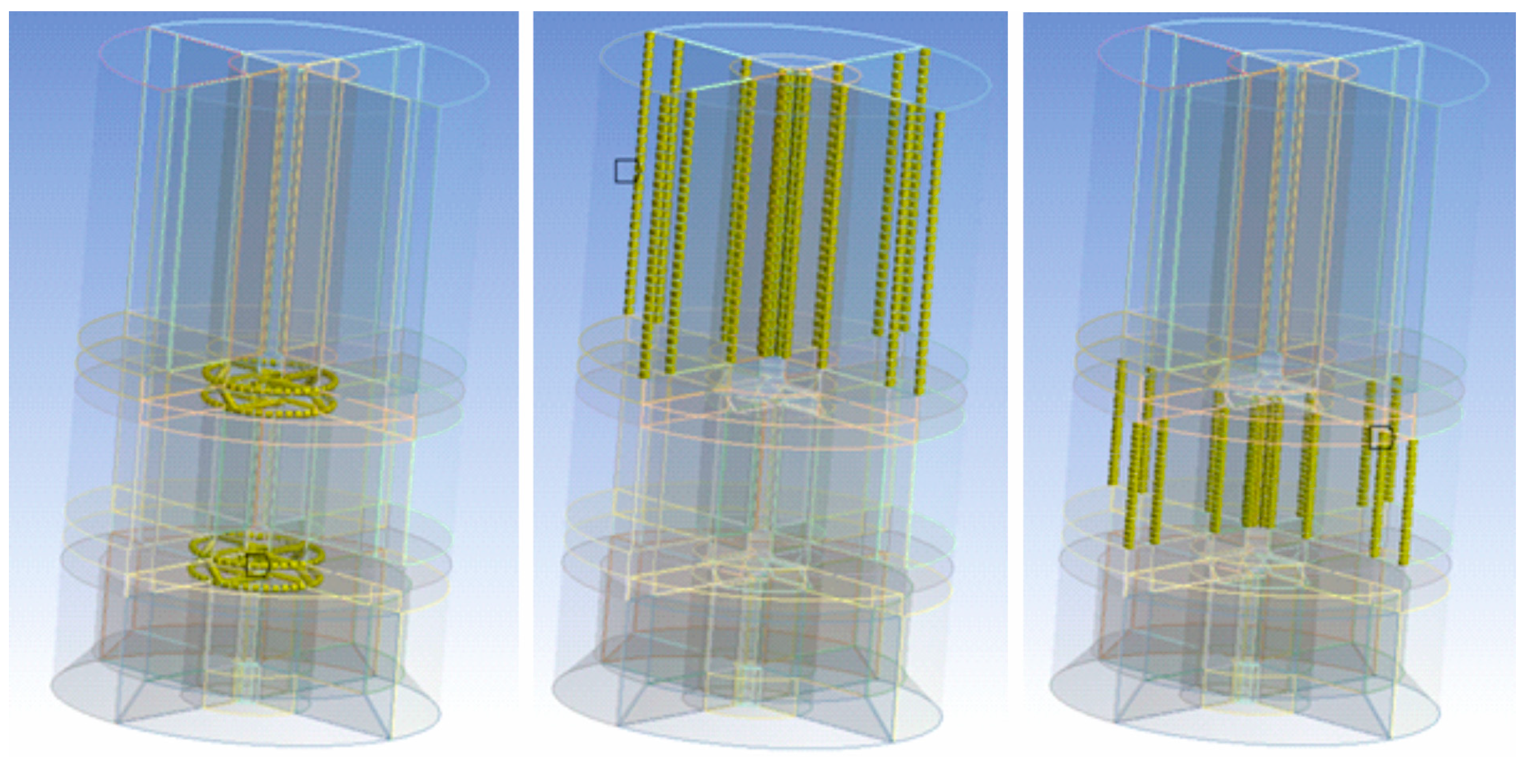 Processes 12 02183 g003