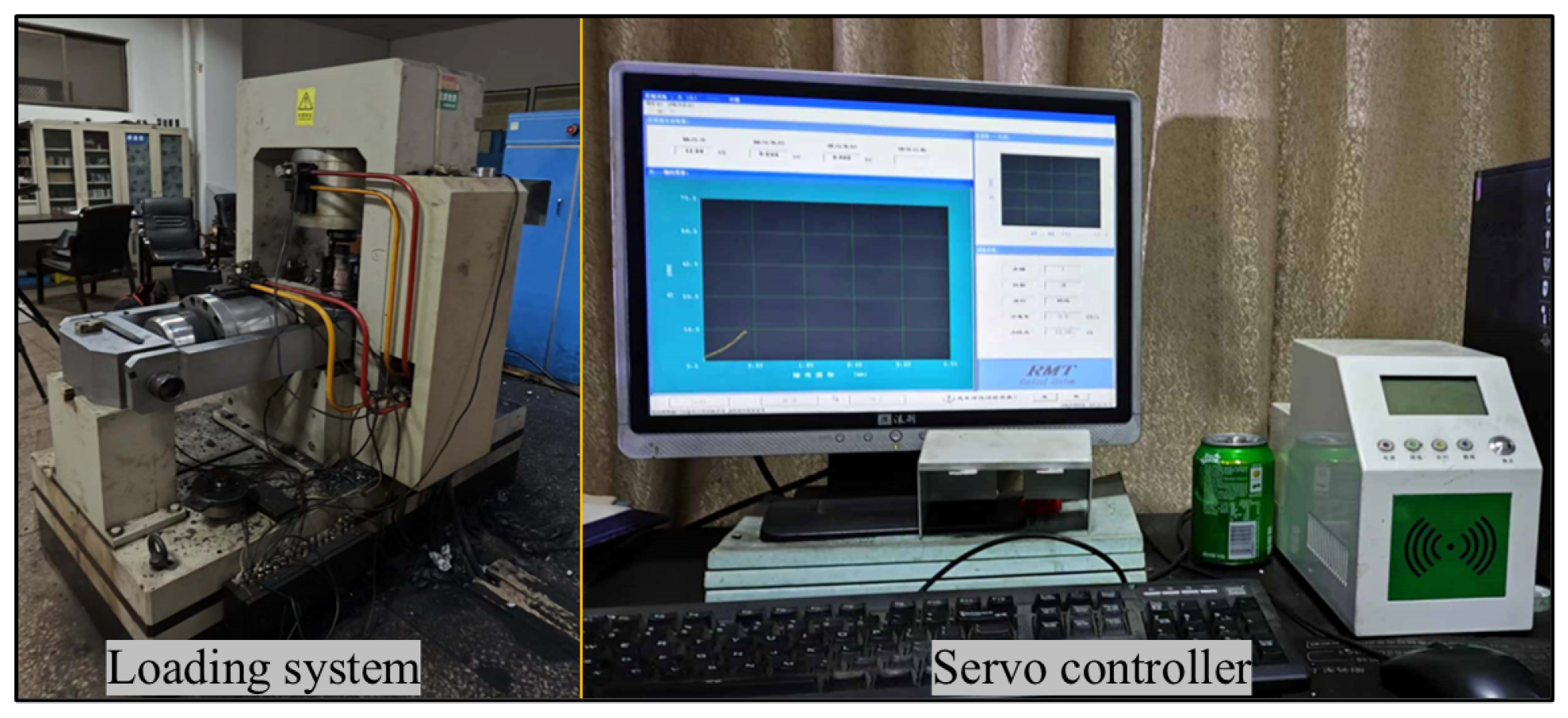 Processes 12 02189 g002