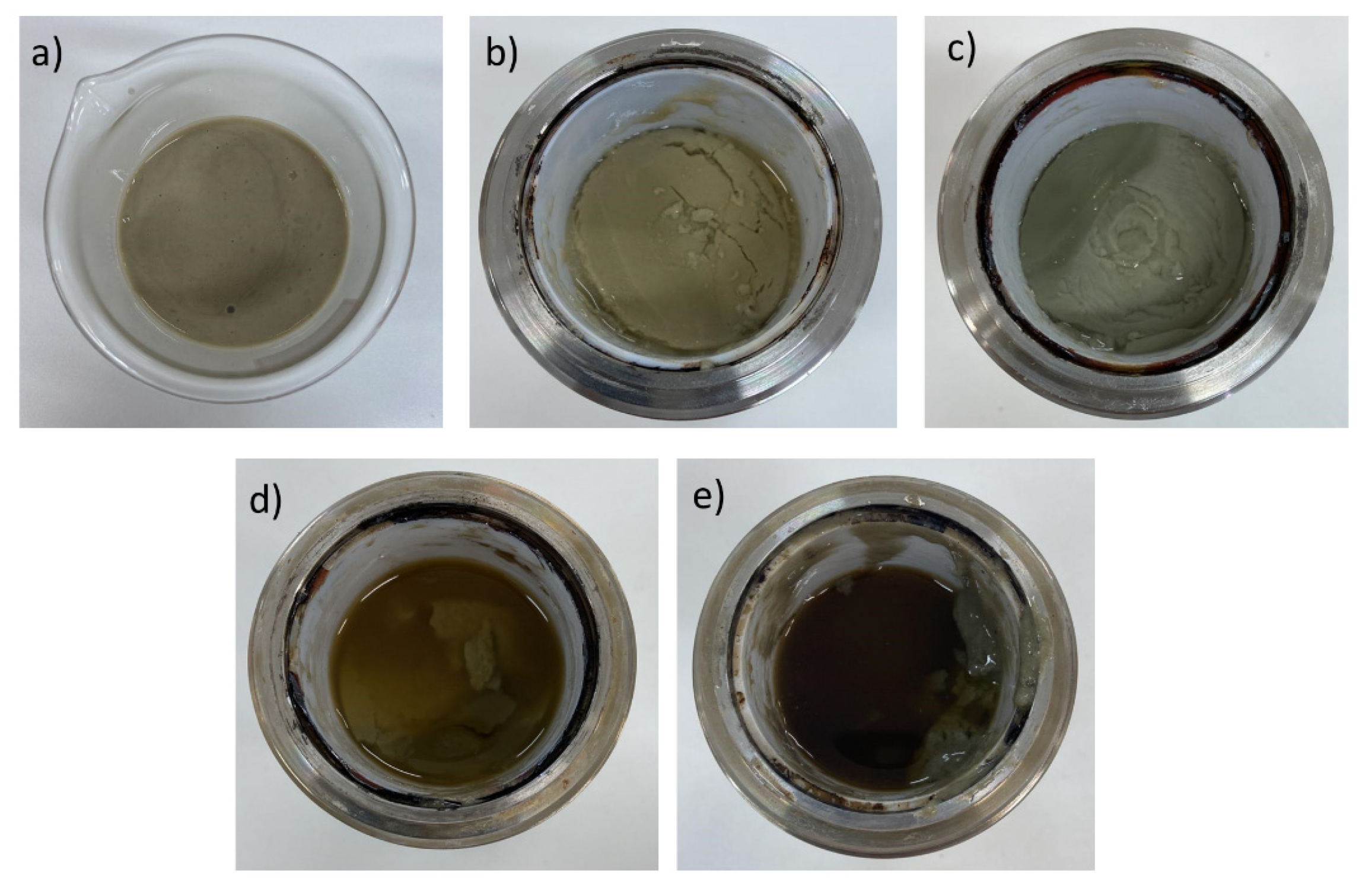 Processes 12 02190 g002