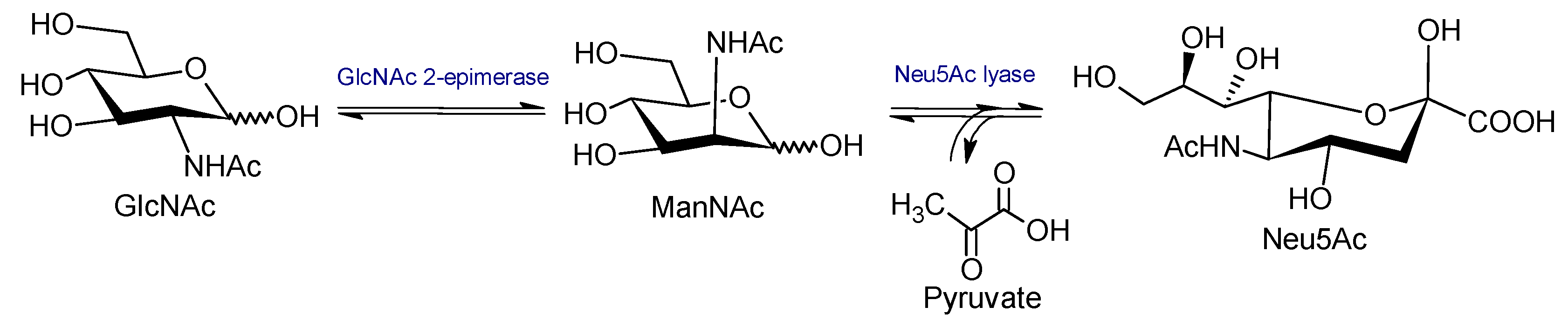 Processes 12 02191 sch001