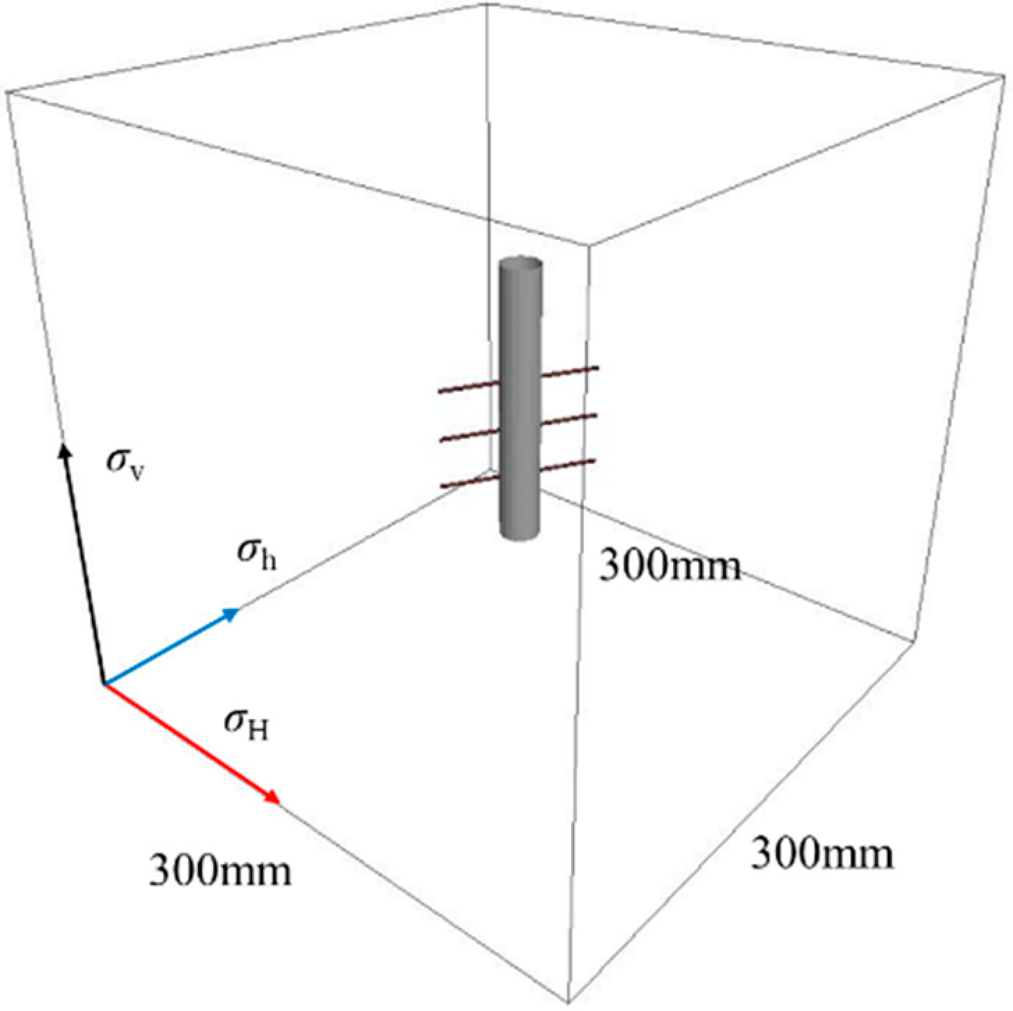 Processes 12 02192 g002