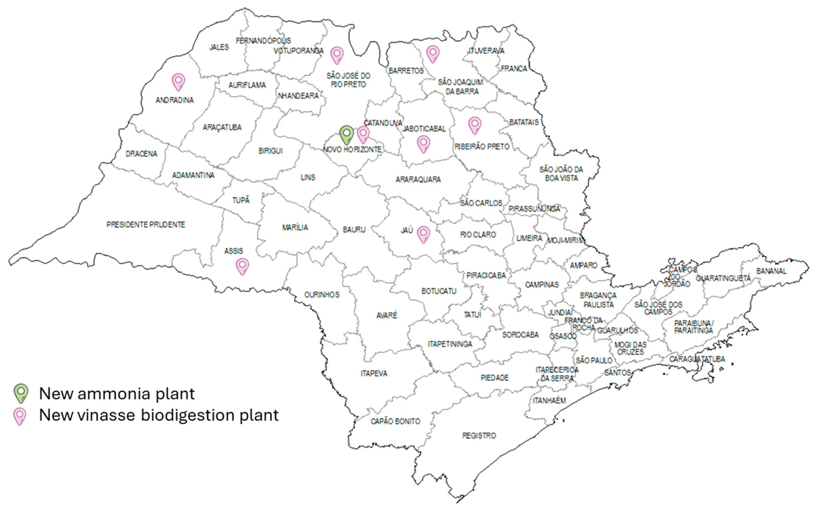 Processes 12 02204 g008