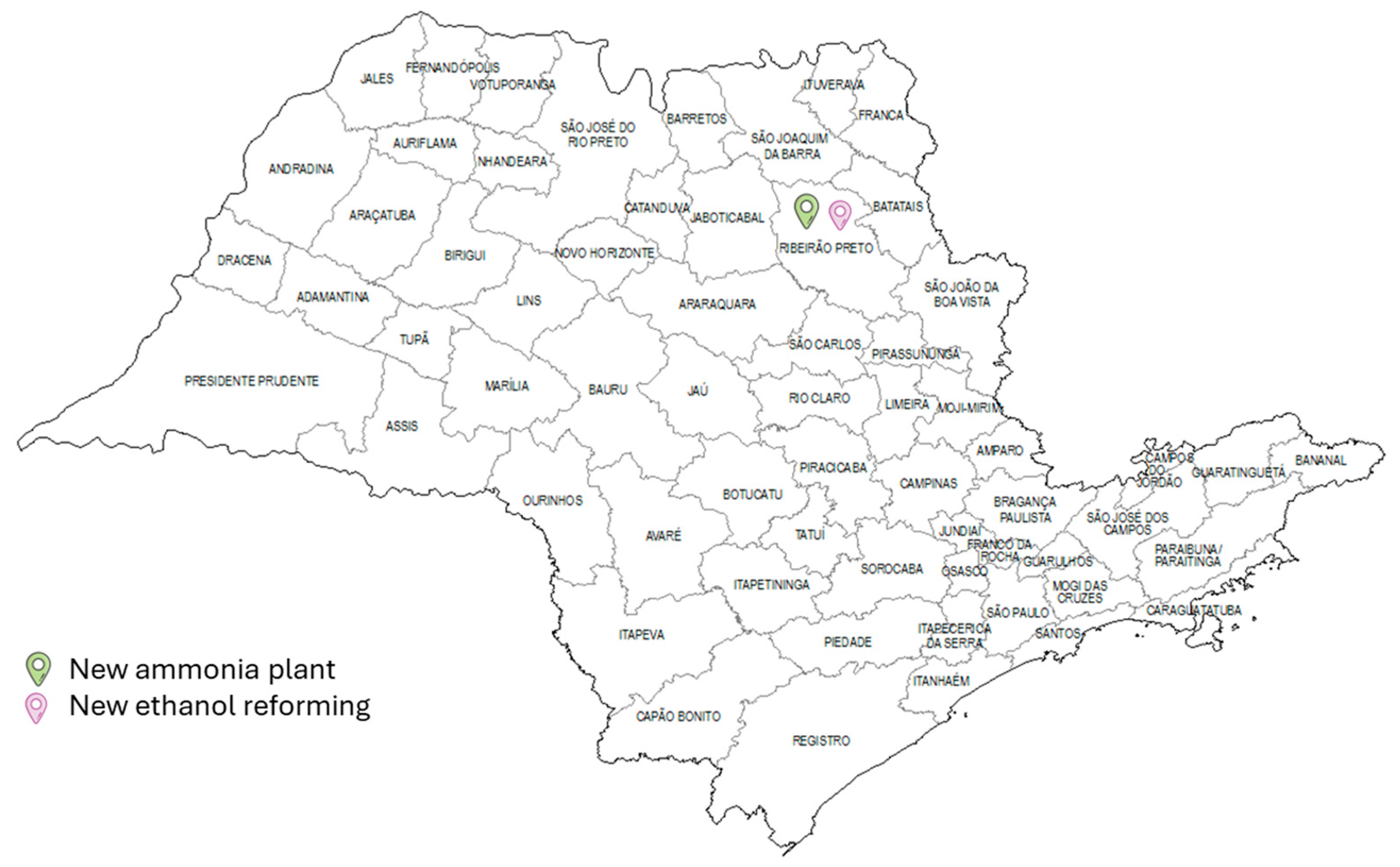 Processes 12 02204 g009