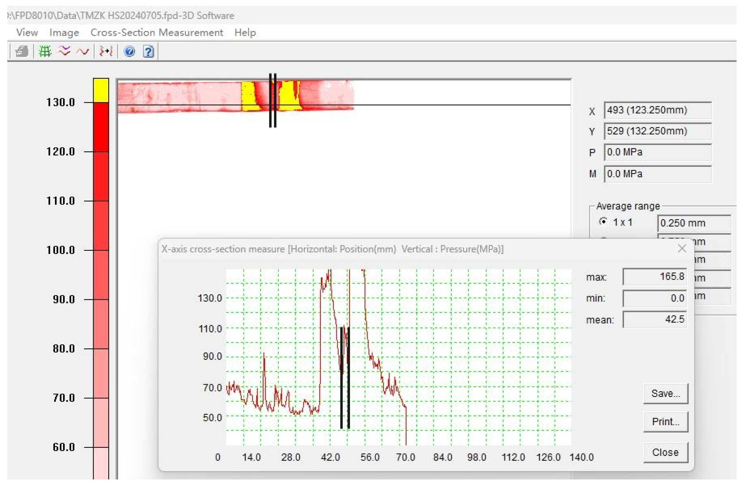 Processes 12 02212 g002