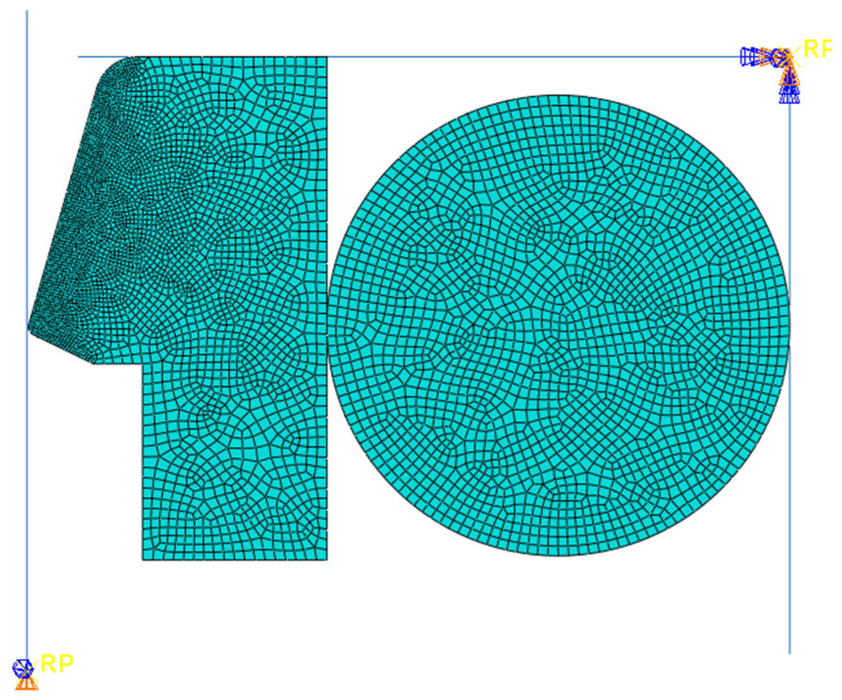 Processes 12 02212 g004