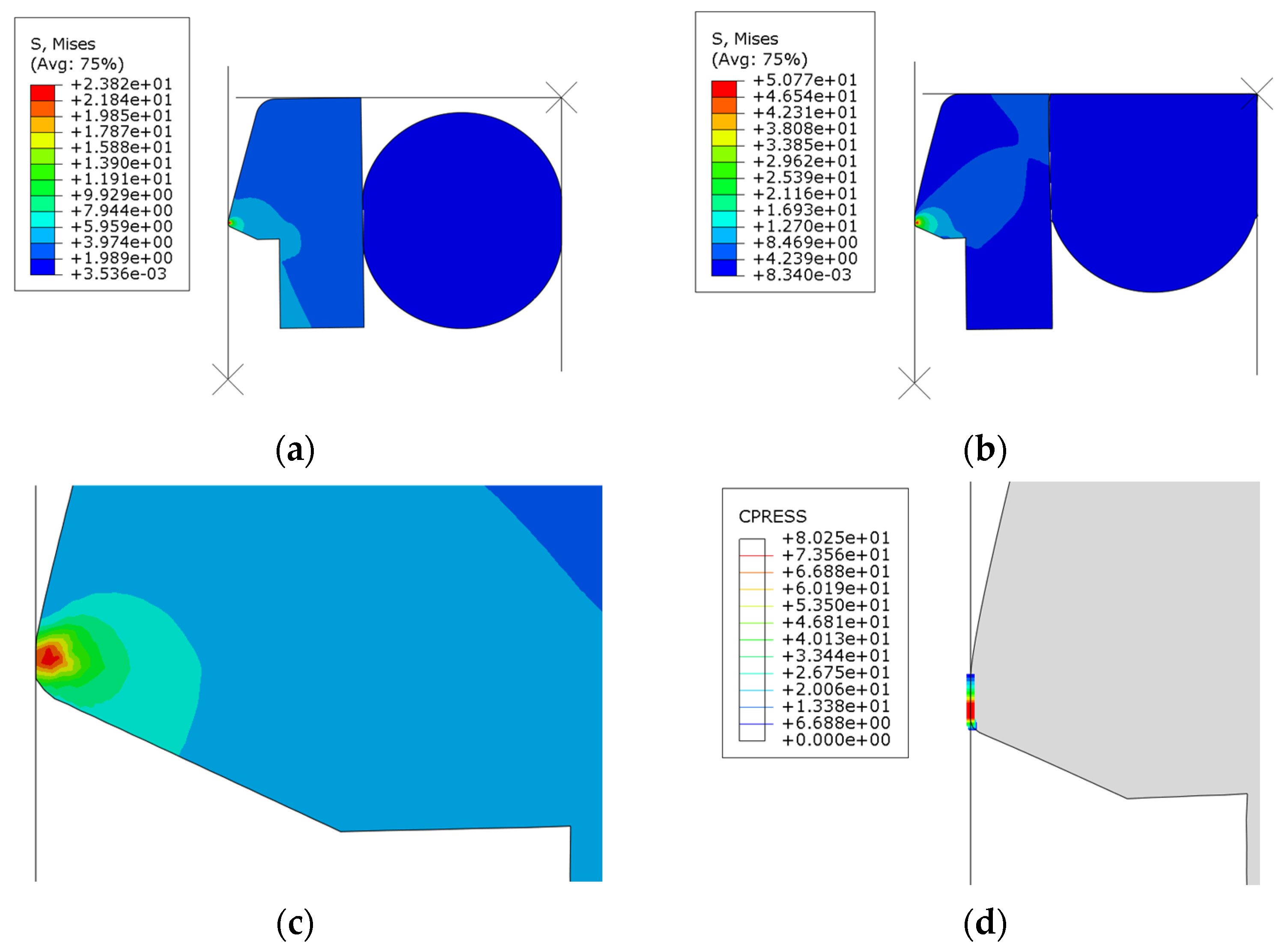 Processes 12 02212 g006