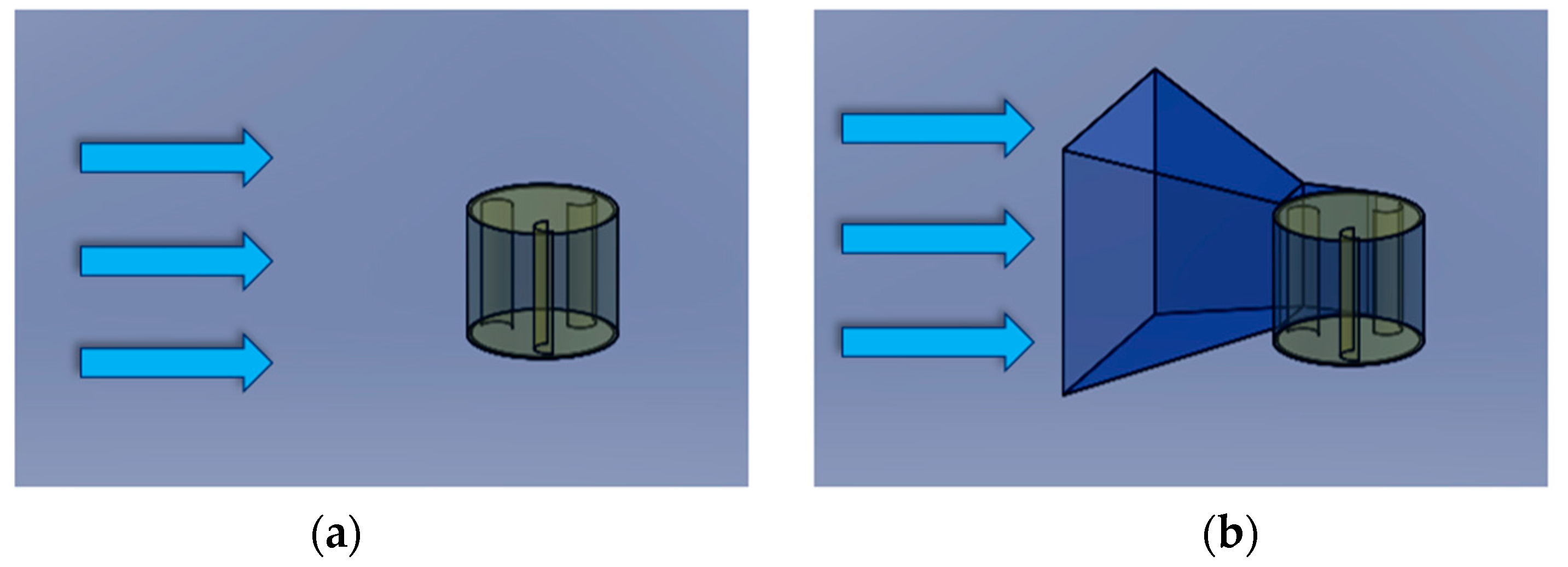 Processes 12 02215 g002