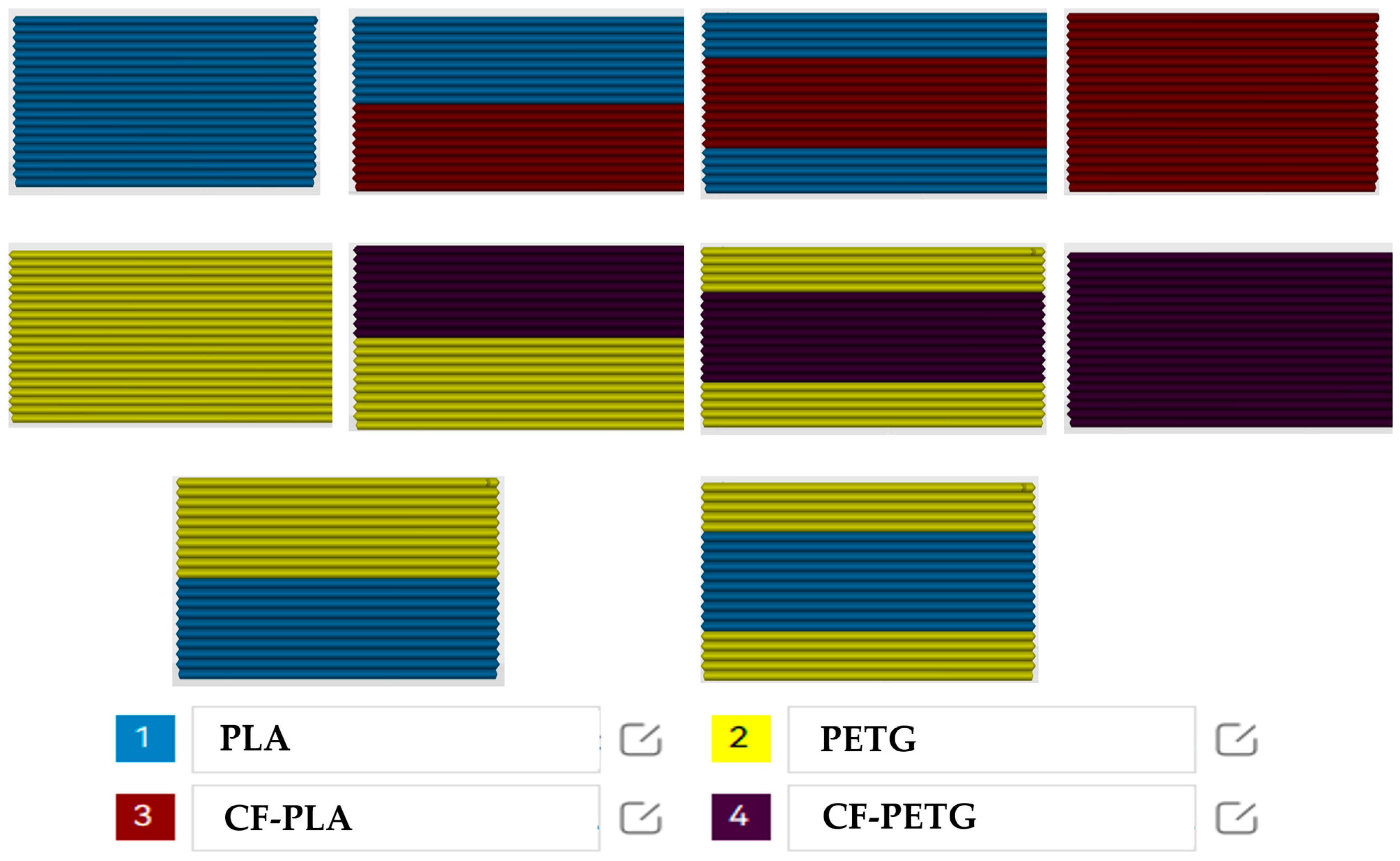 Processes 12 02217 g006
