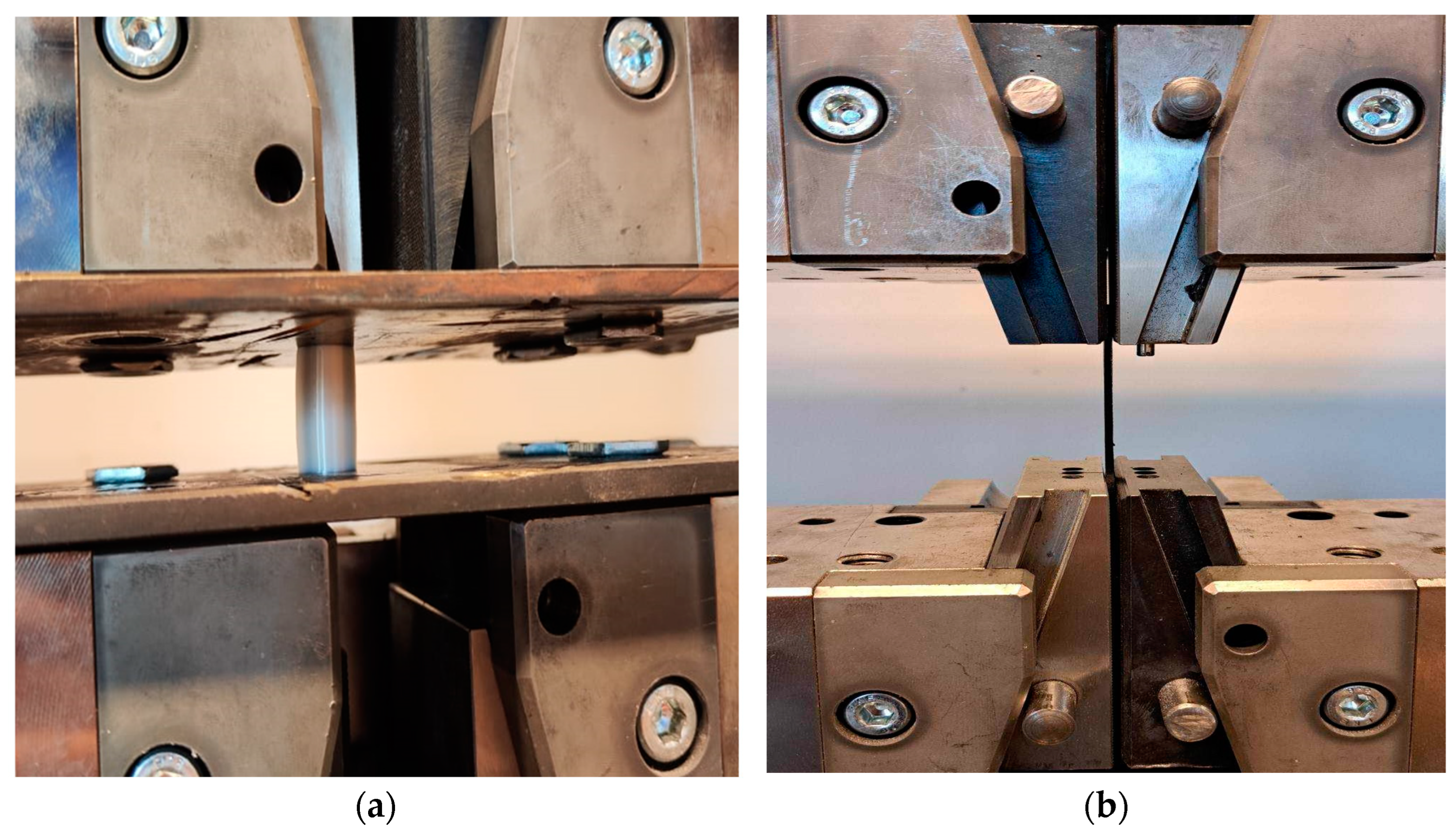 Processes 12 02217 g008