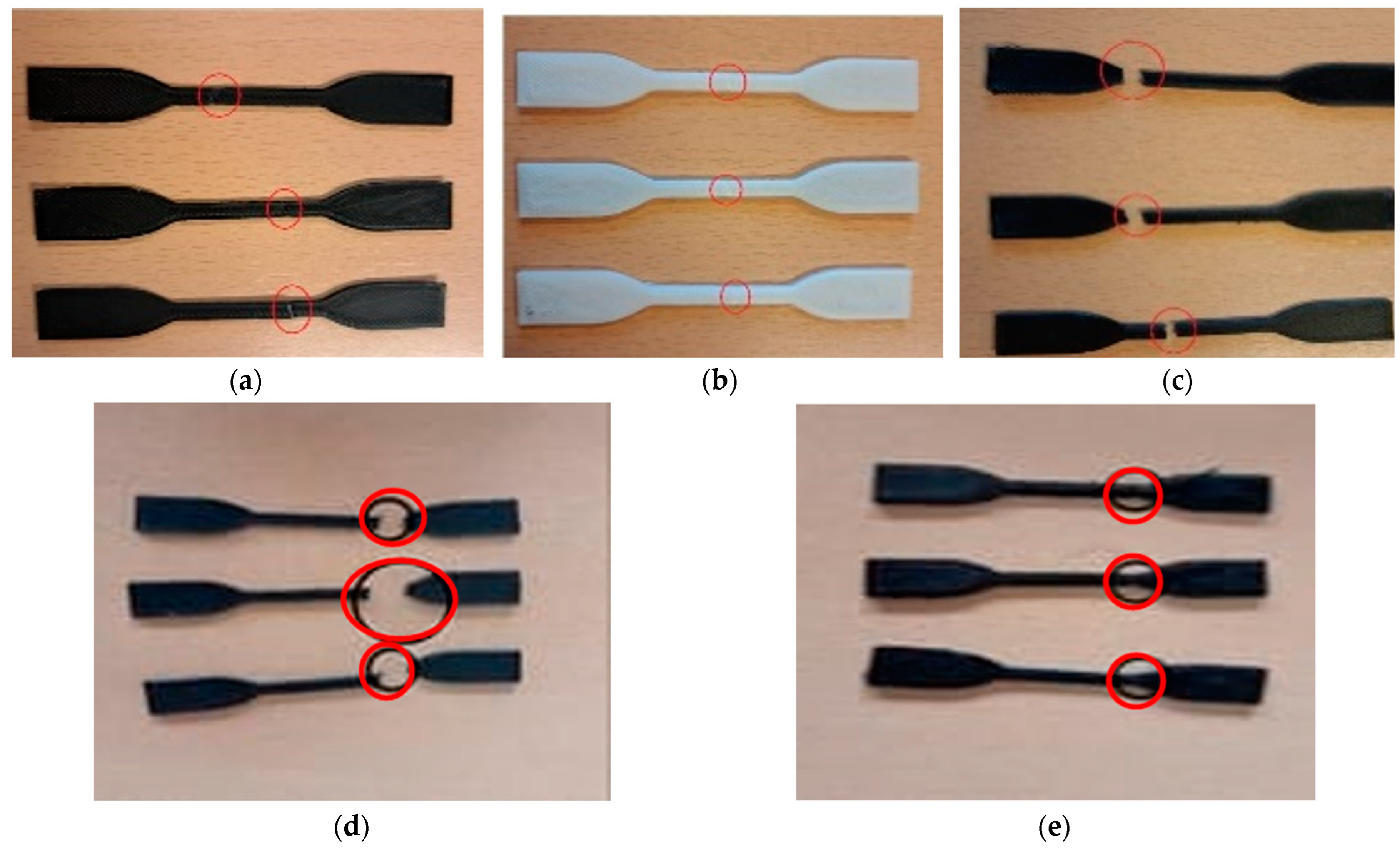 Processes 12 02217 g012