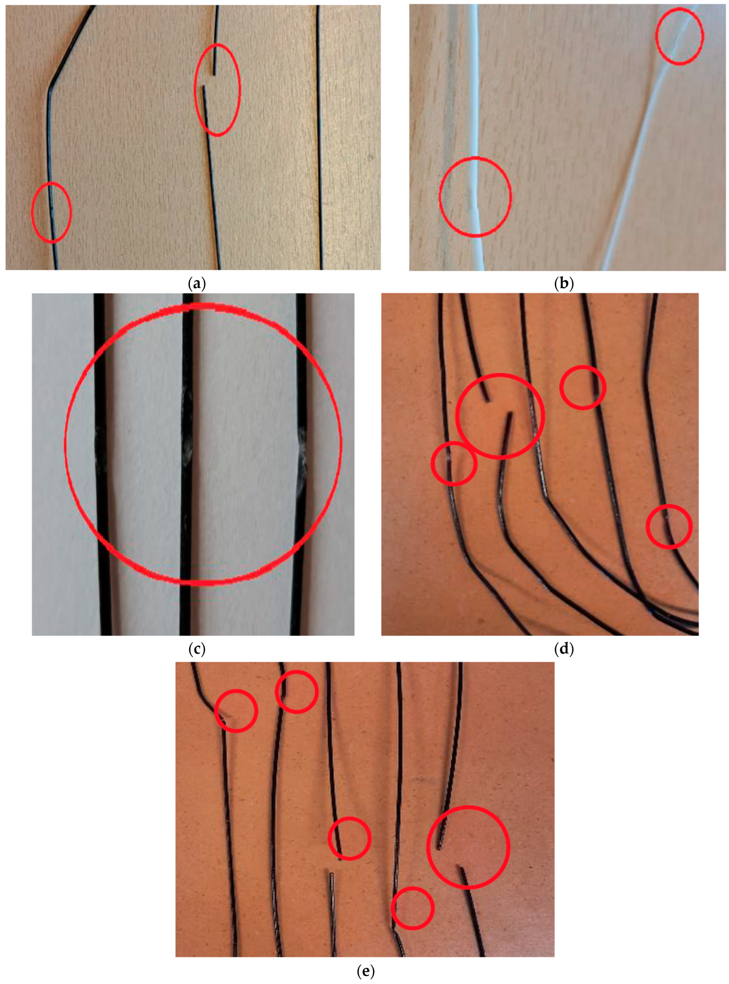 Processes 12 02217 g015