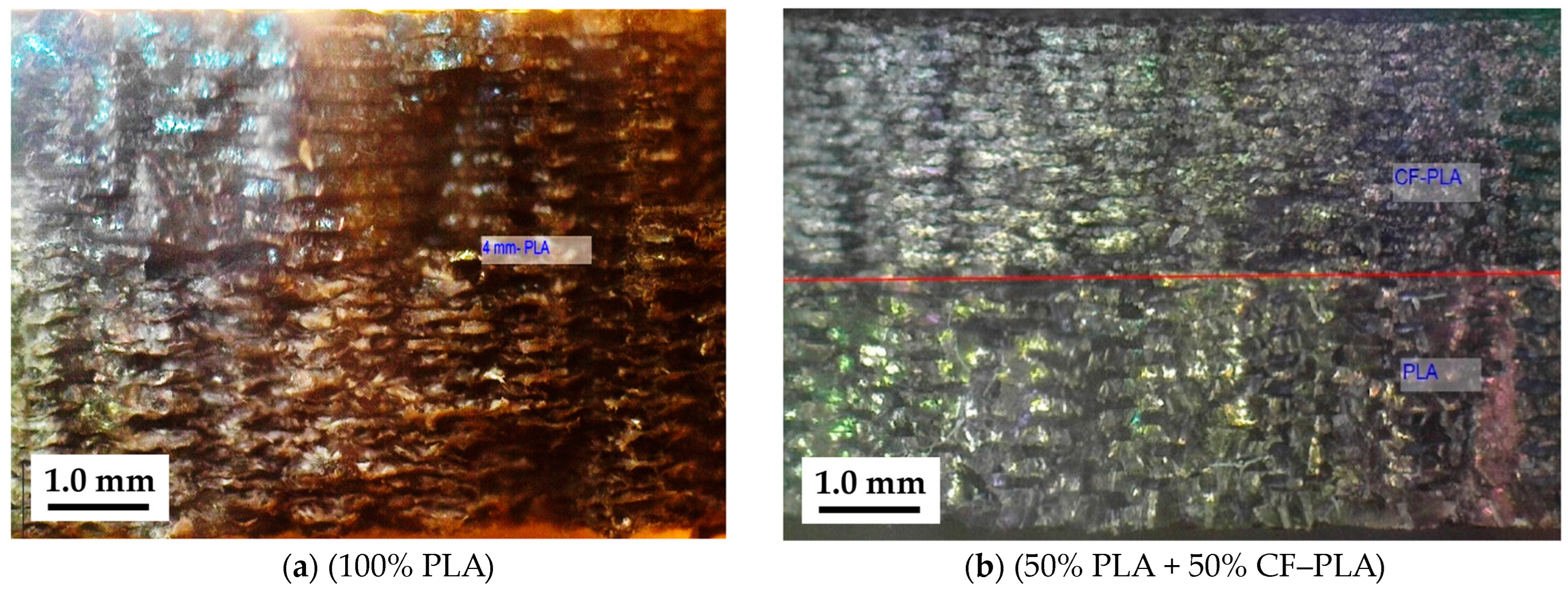 Processes 12 02217 g017a