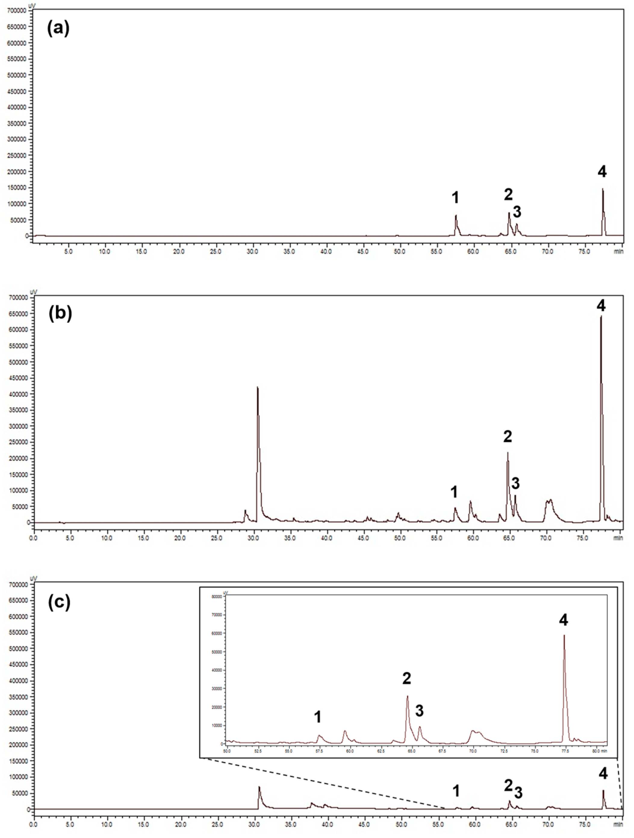 Processes 12 02227 g007a