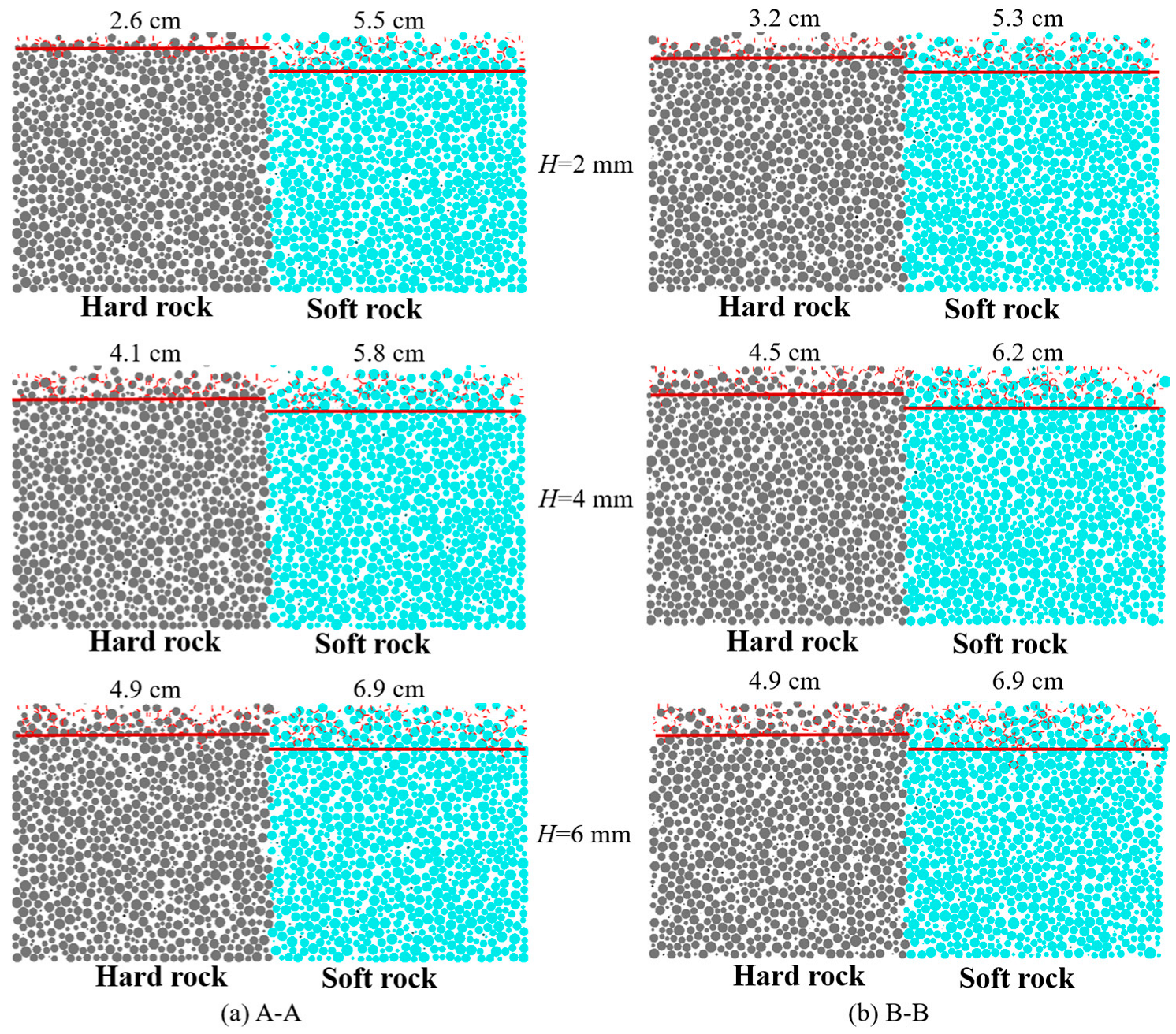 Processes 12 02243 g016