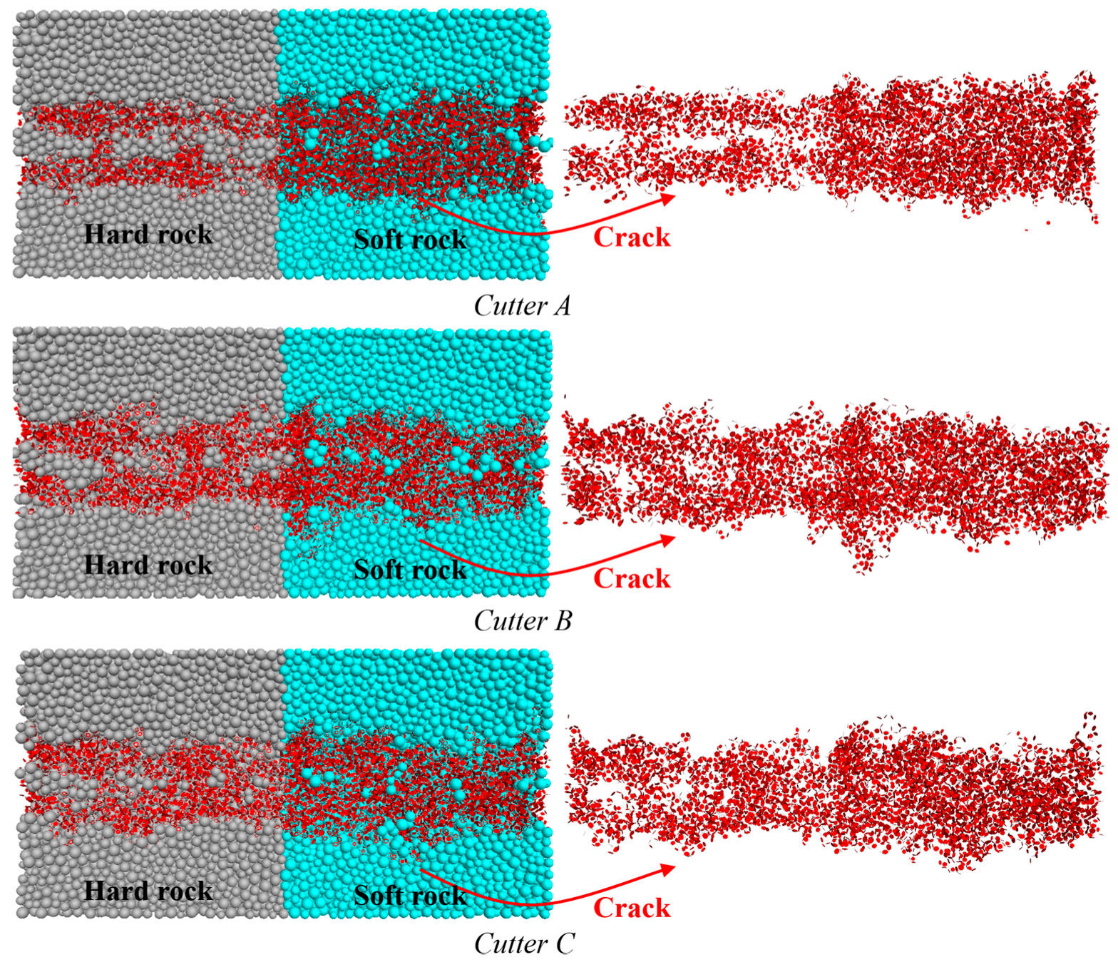 Processes 12 02243 g017