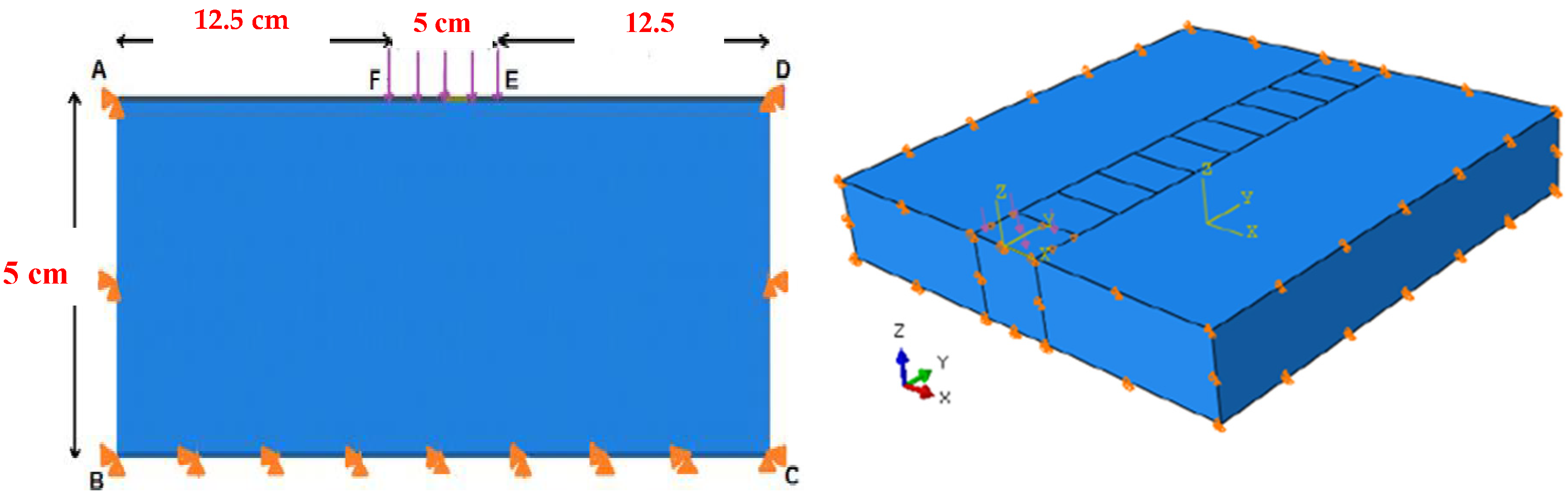 Processes 12 02244 g001