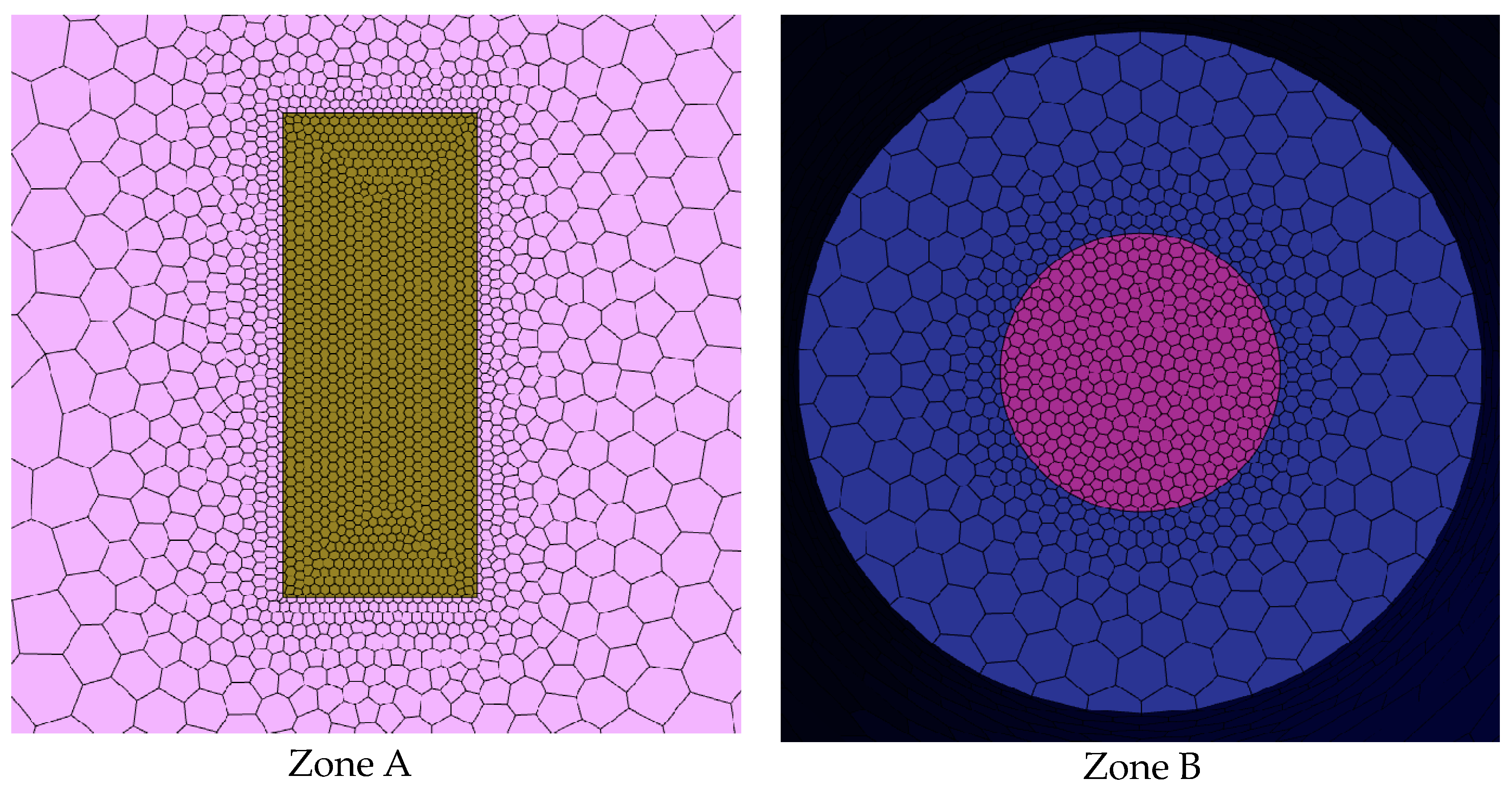 Processes 12 02246 g003